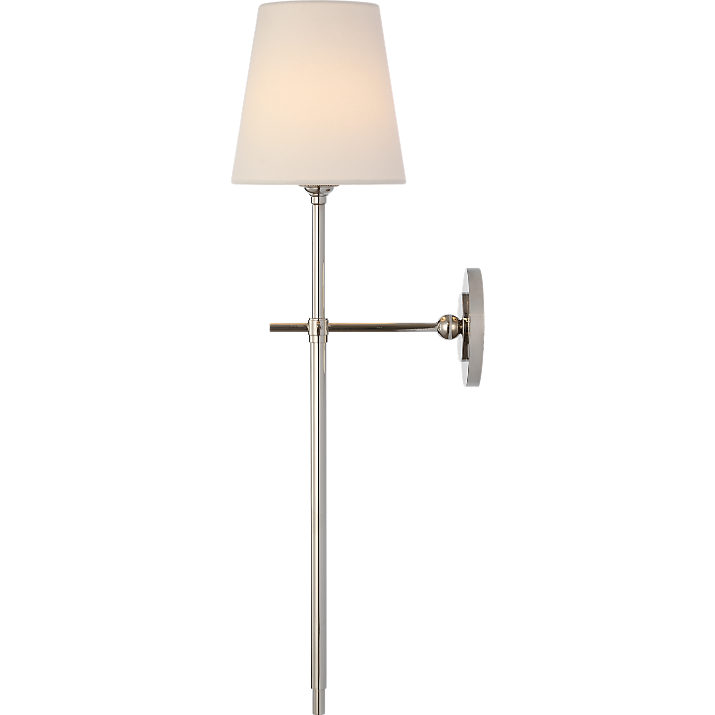 TOB 2044PN-L-CL