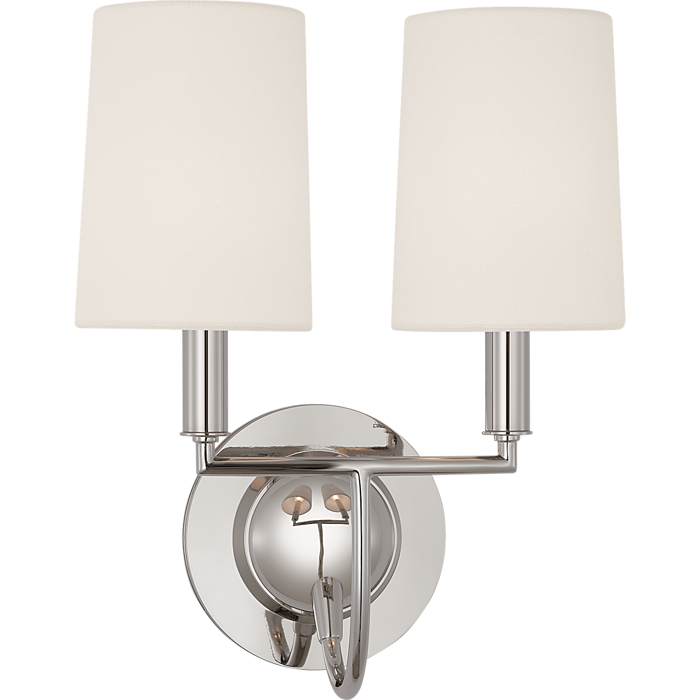 TOB 2068PN-L