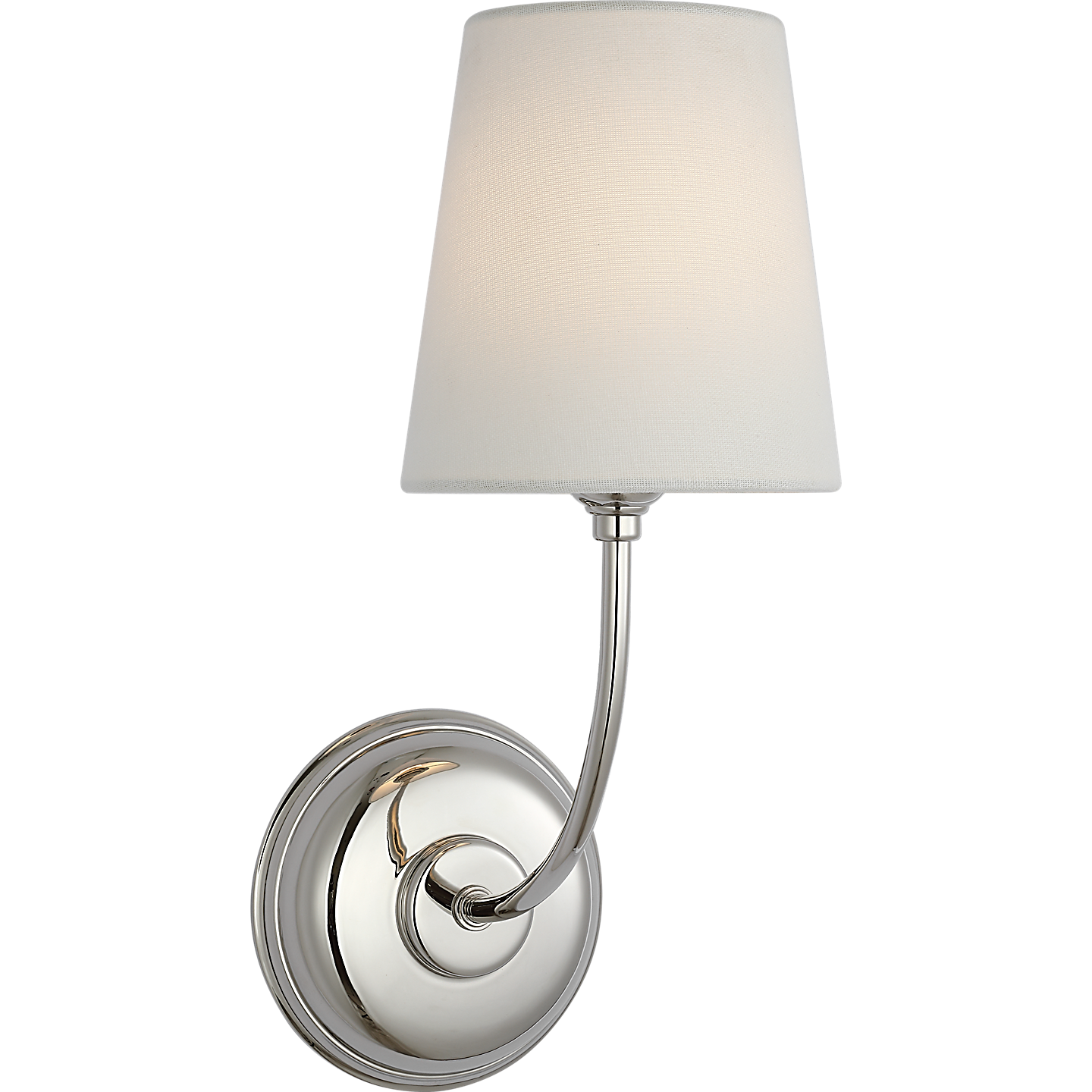 TOB 2077PN-L-CL