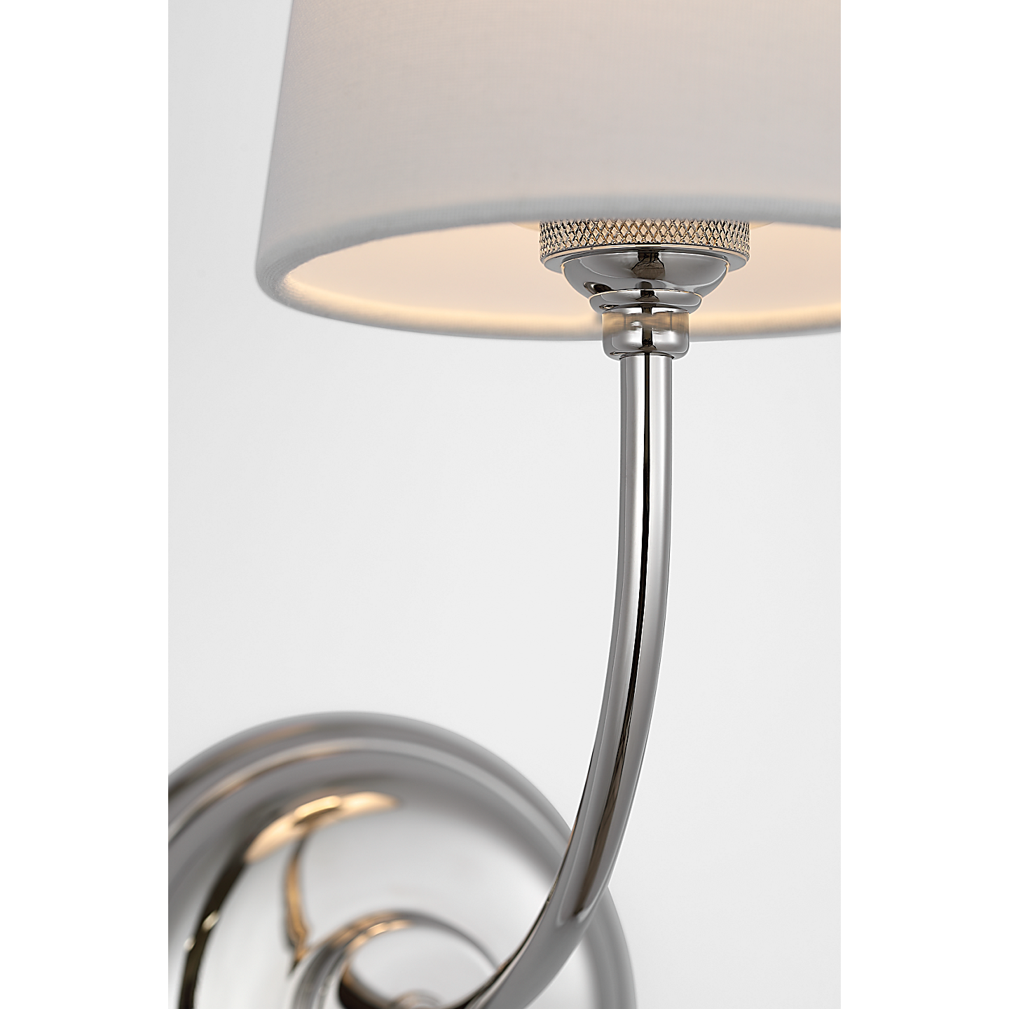 TOB 2077PN-L-CL