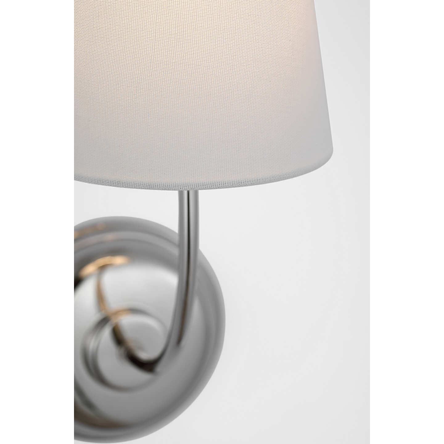 TOB 2077PN-L-CL