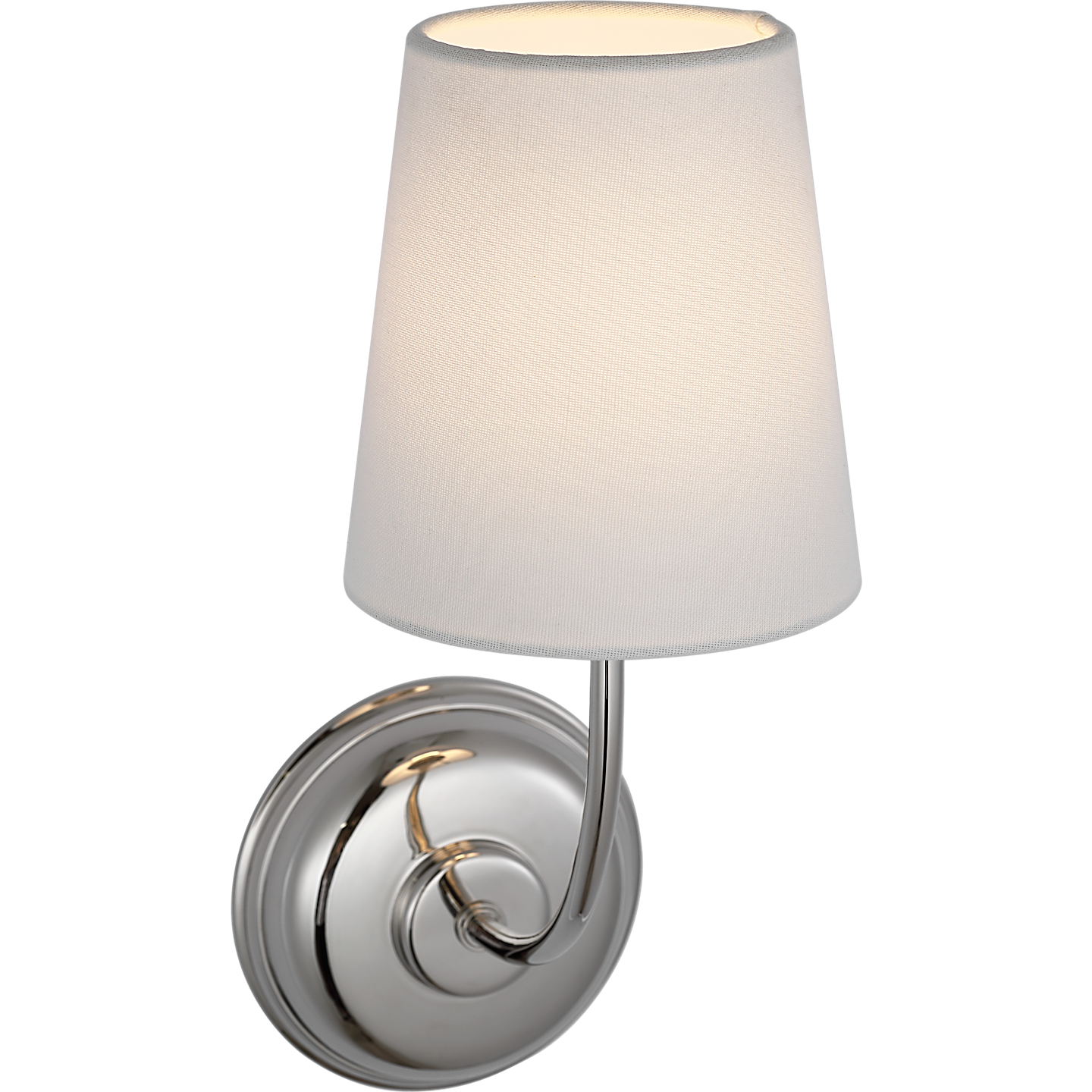 TOB 2077PN-L-CL