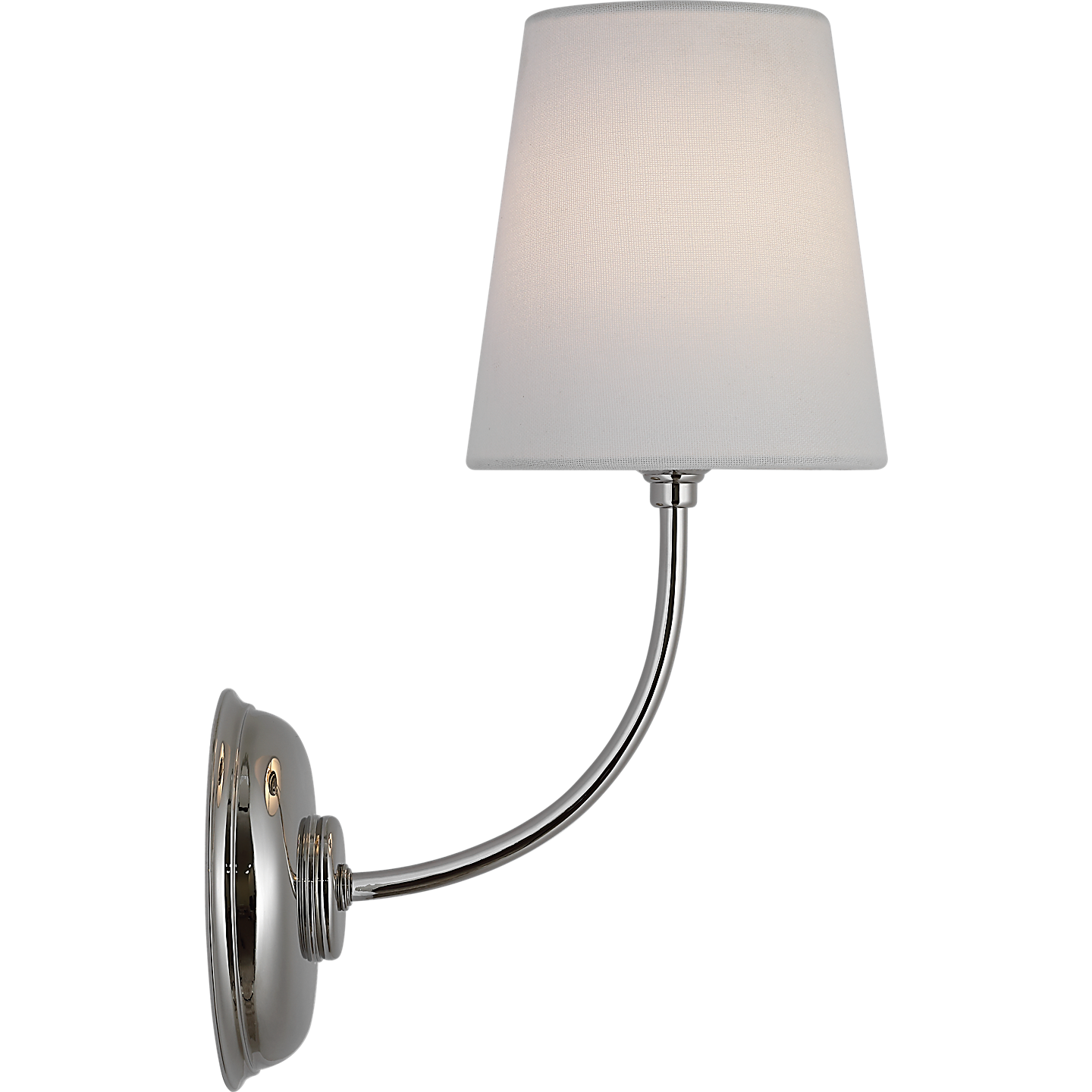 TOB 2077PN-L-CL