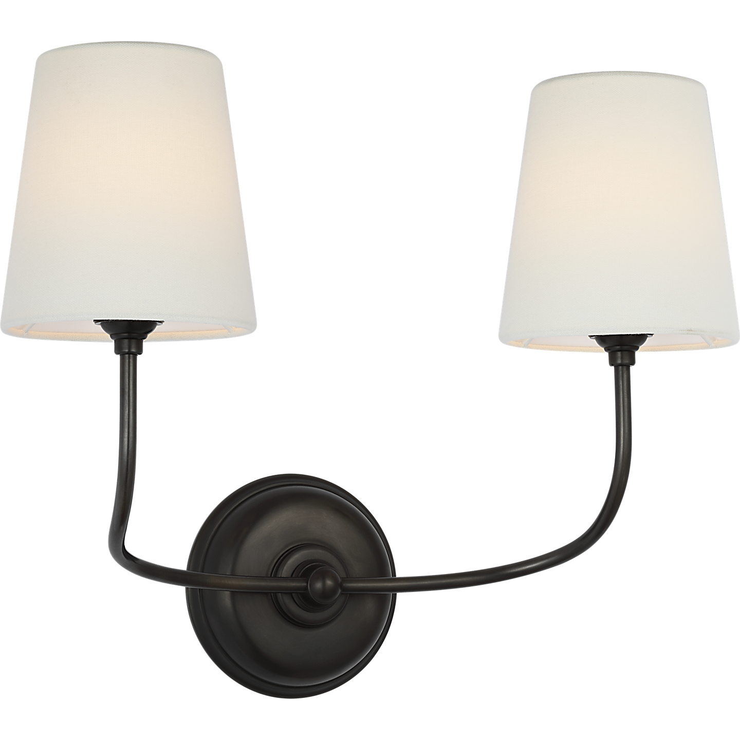 TOB 2088BZ-L-CL