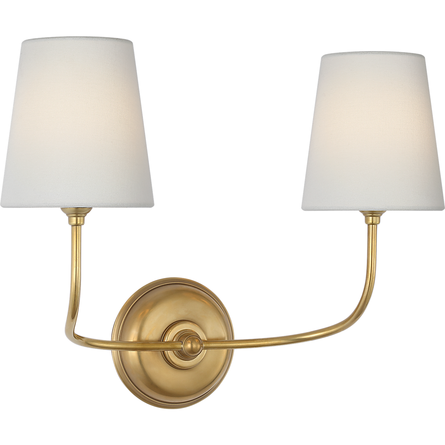 TOB 2088HAB-L-CL