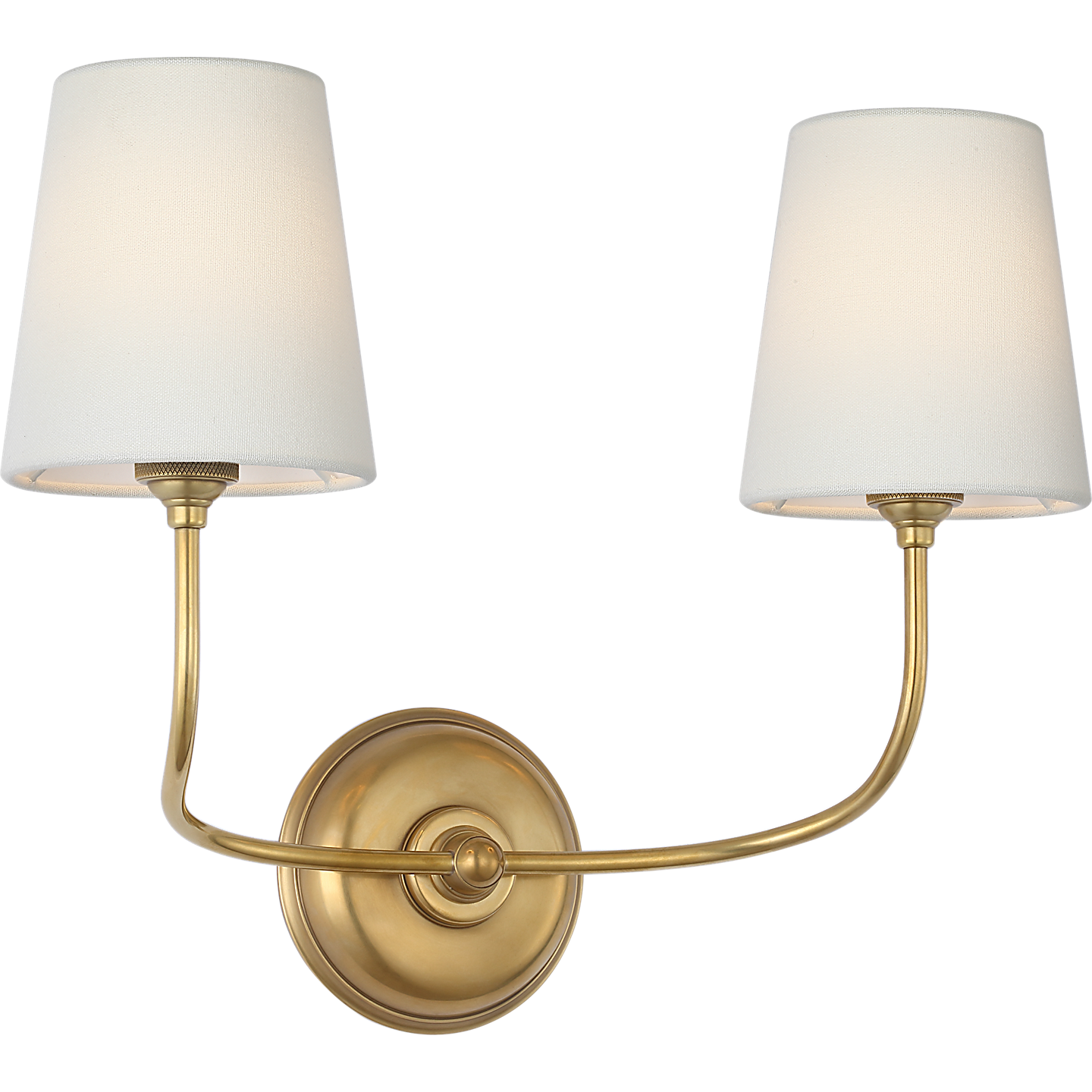 TOB 2088HAB-L-CL