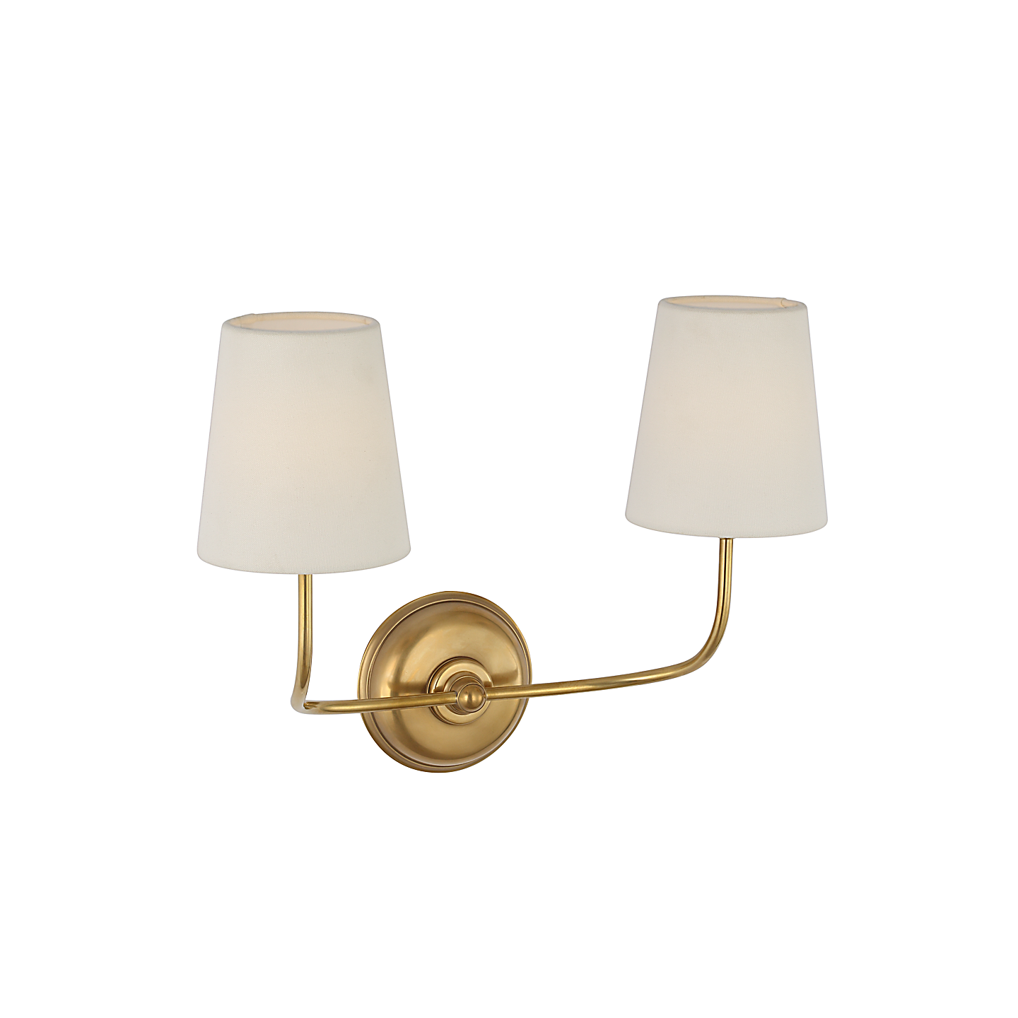 TOB 2088HAB-L-CL
