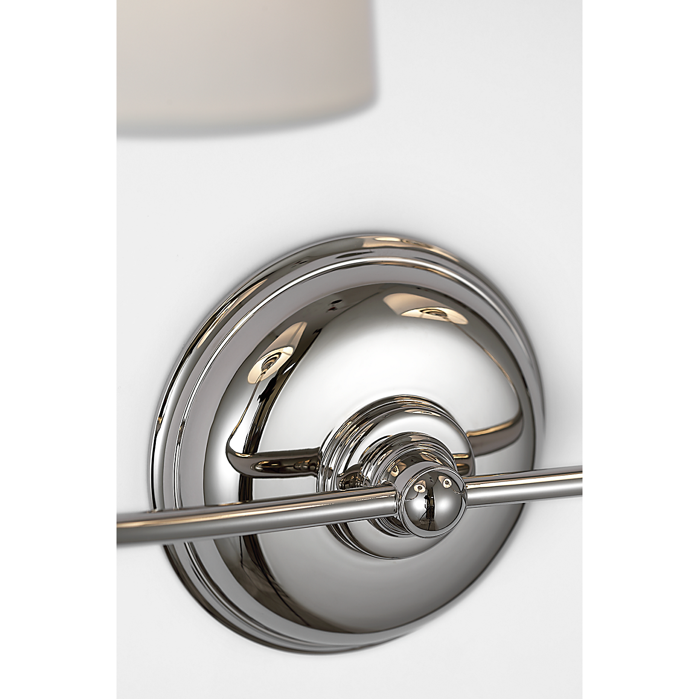 TOB 2088PN-L-CL