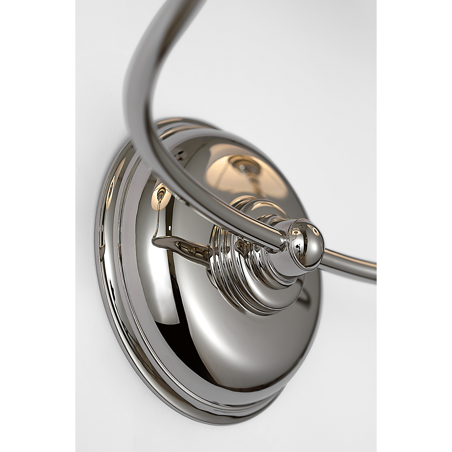TOB 2088PN-L-CL