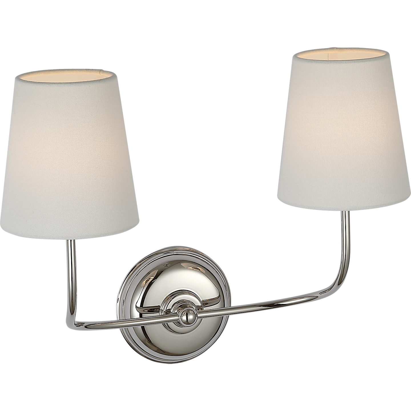 TOB 2088PN-L-CL