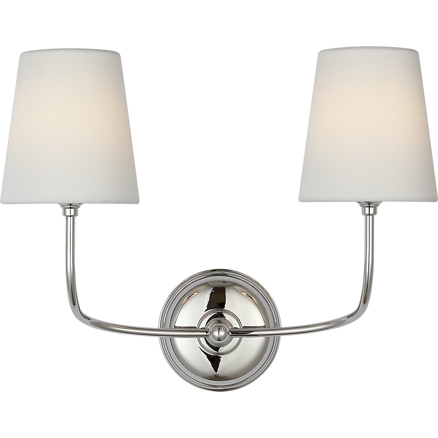 TOB 2088PN-L-CL