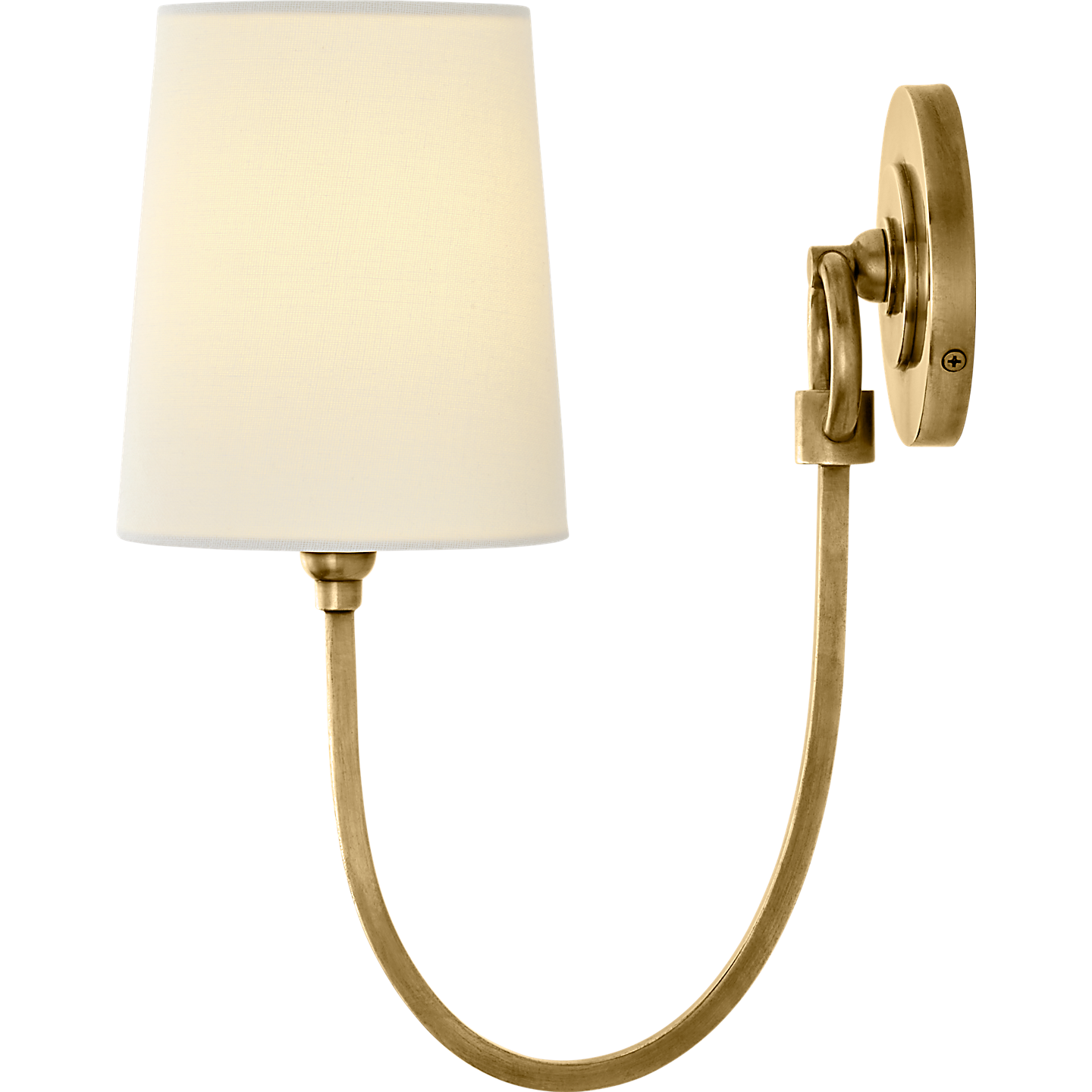 TOB 2125HAB-L