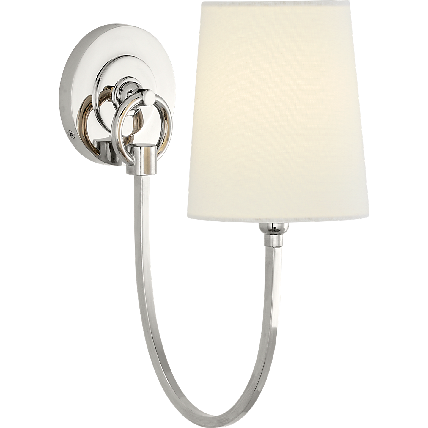TOB 2125PN-L