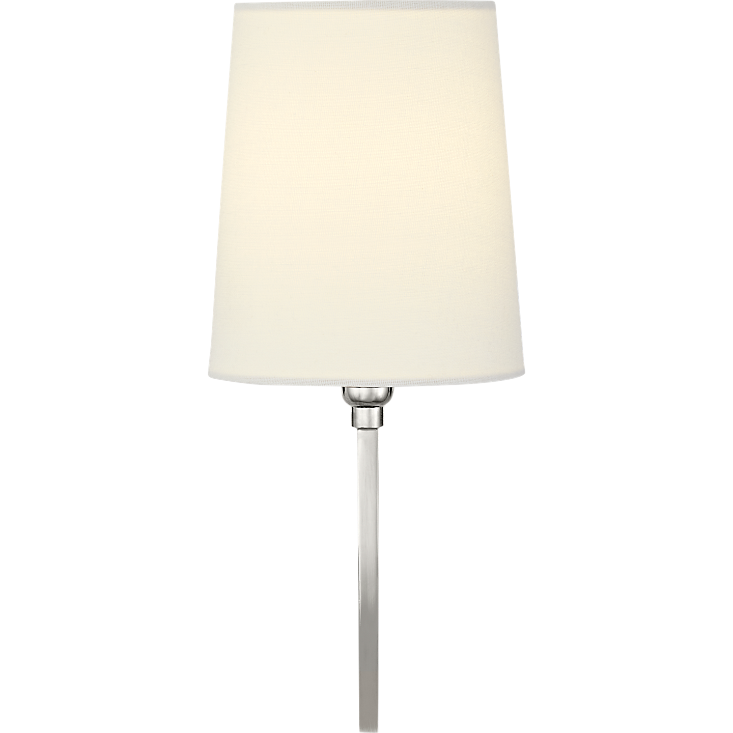 TOB 2125PN-L
