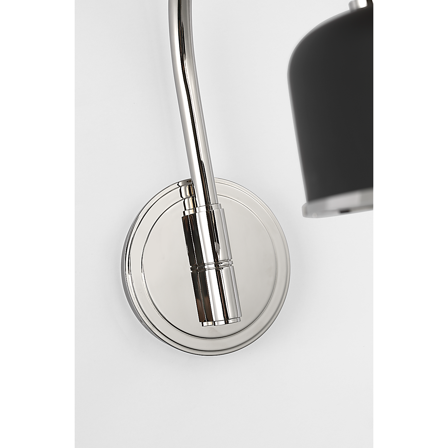 TOB 2132PN-BLK