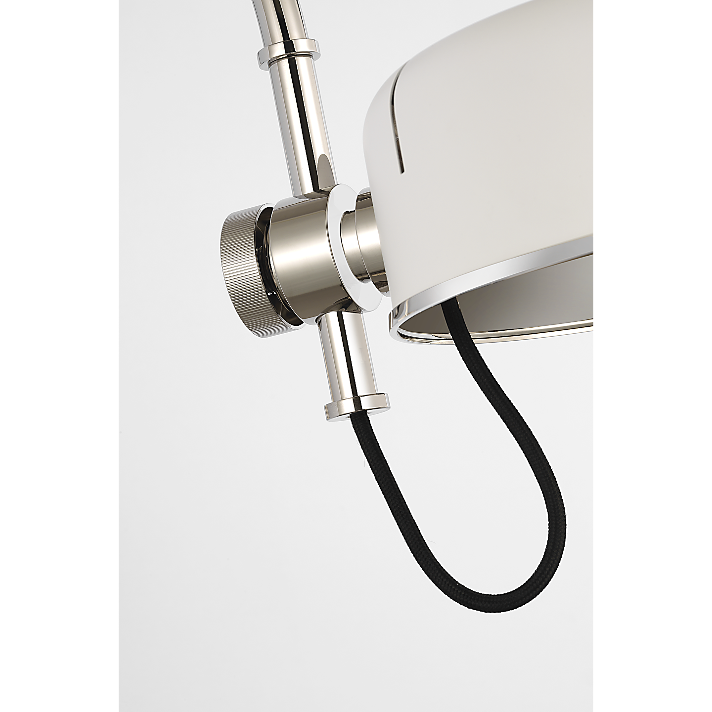 TOB 2132PN-WHT