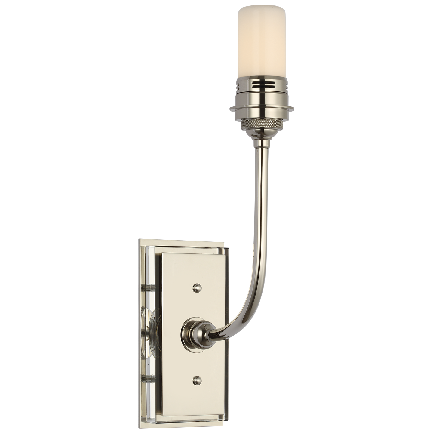 TOB 2189PN-L-CL