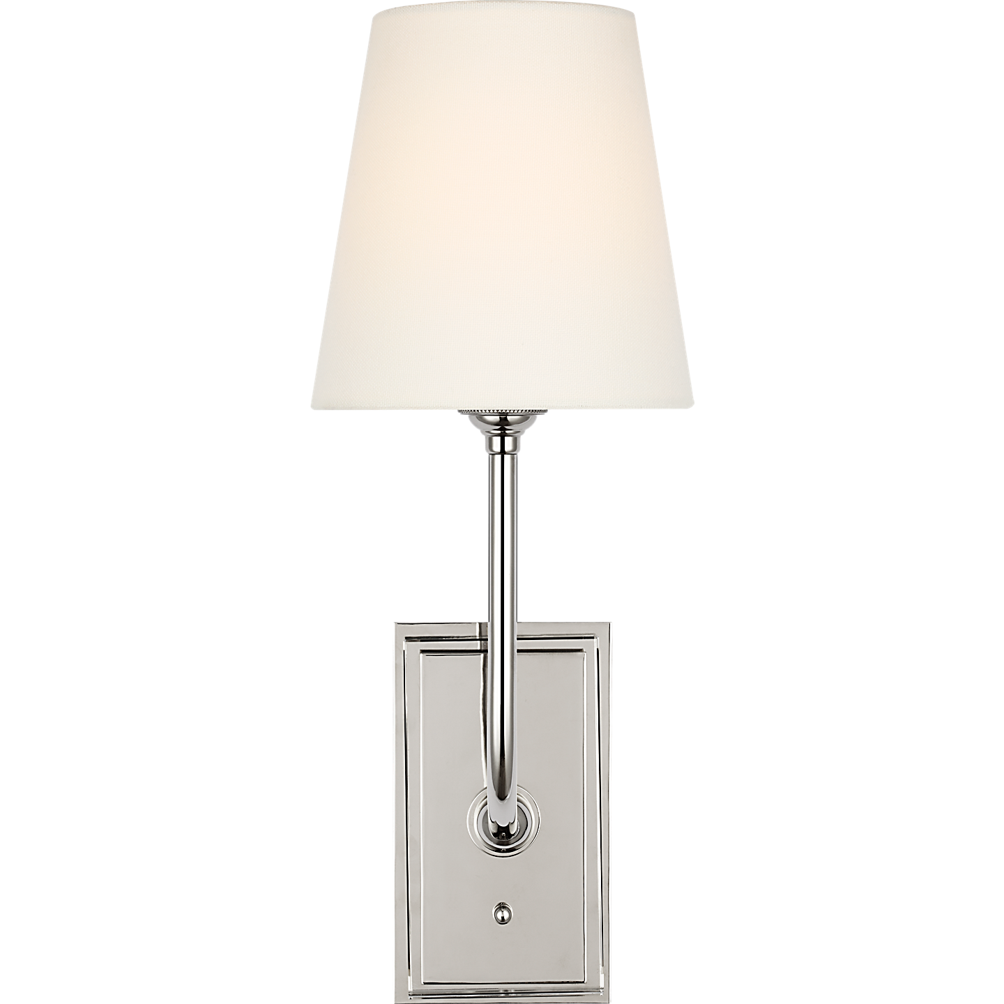 TOB 2189PN-L-CL