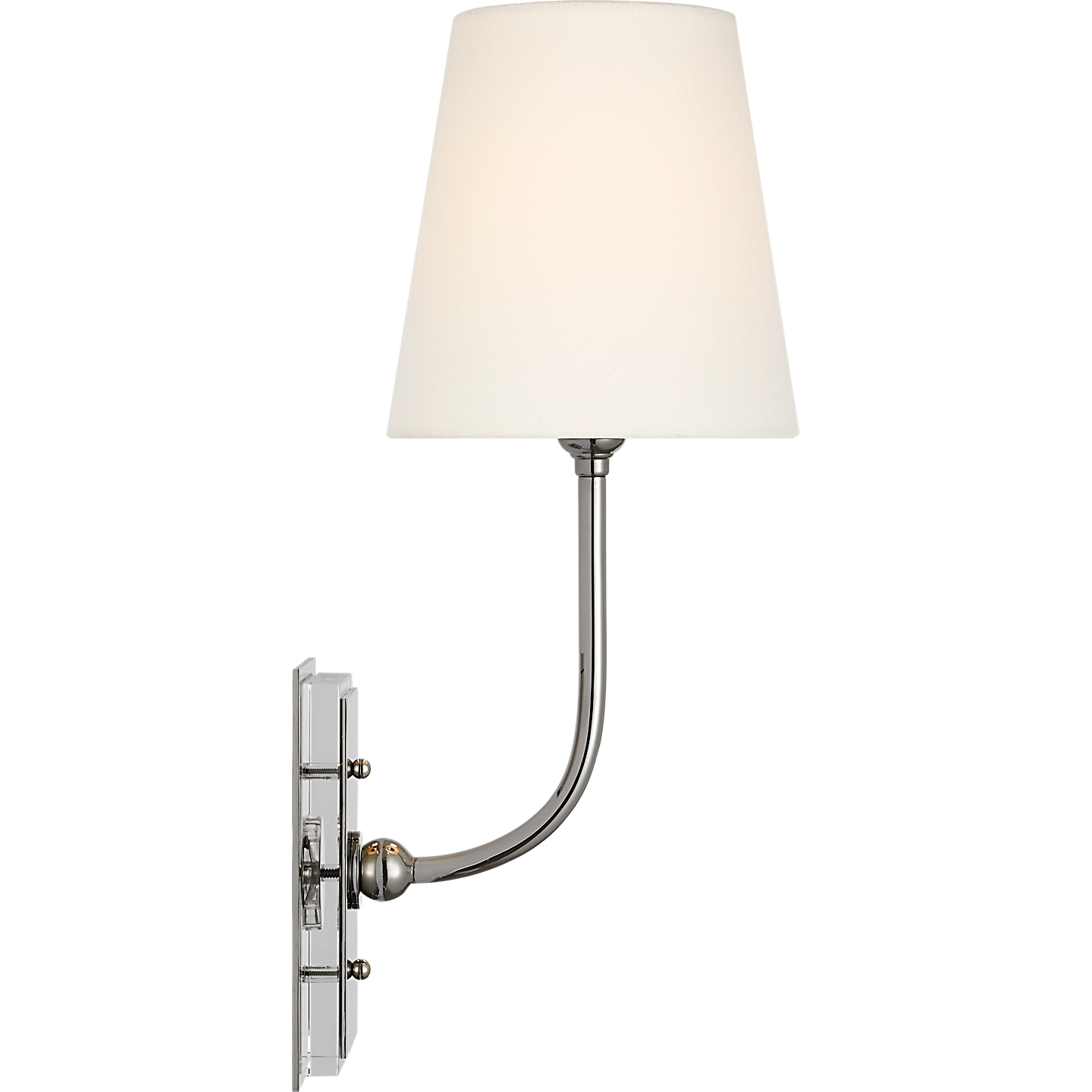 TOB 2189PN-L-CL