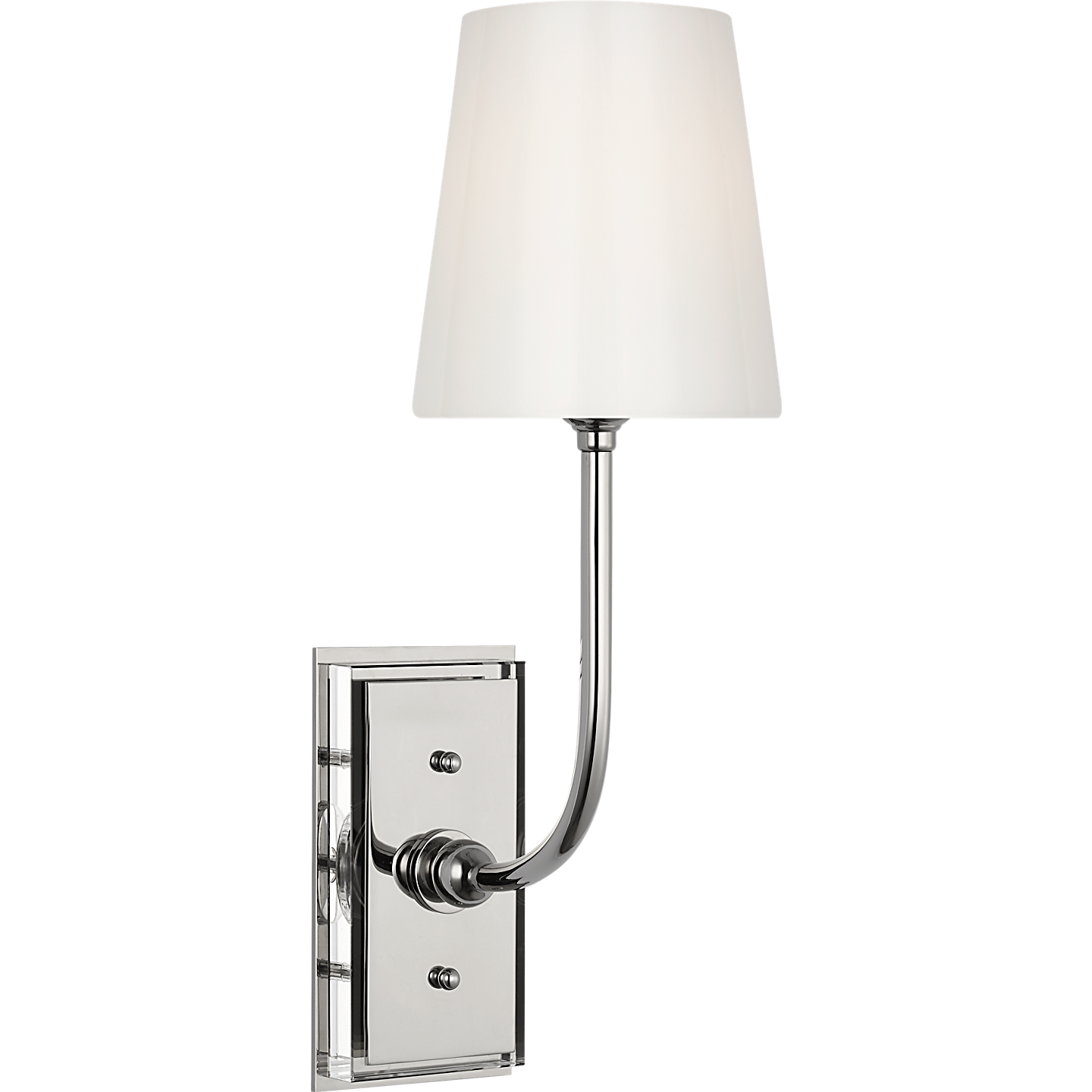 TOB 2189PN-WG-CL