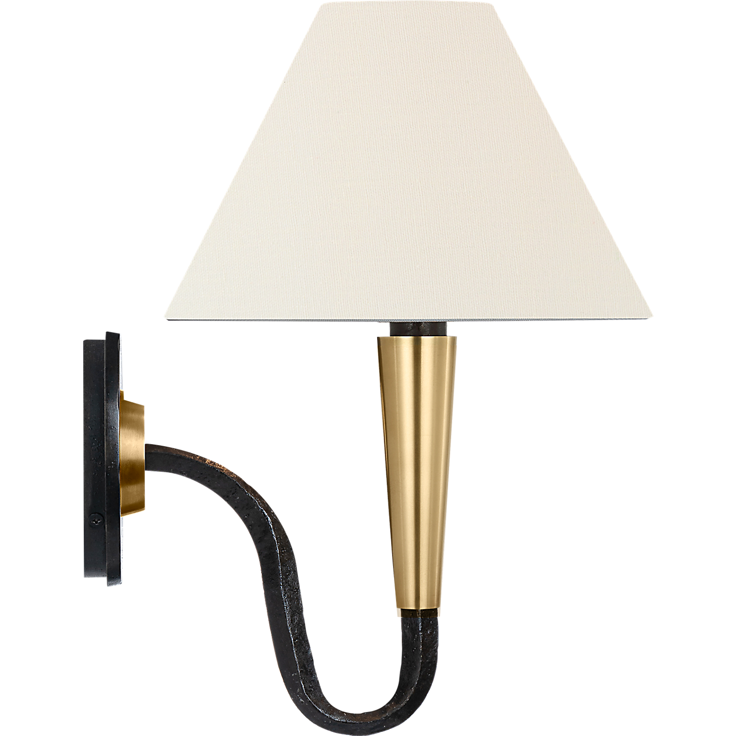 TOB 2291AI/HAB-L