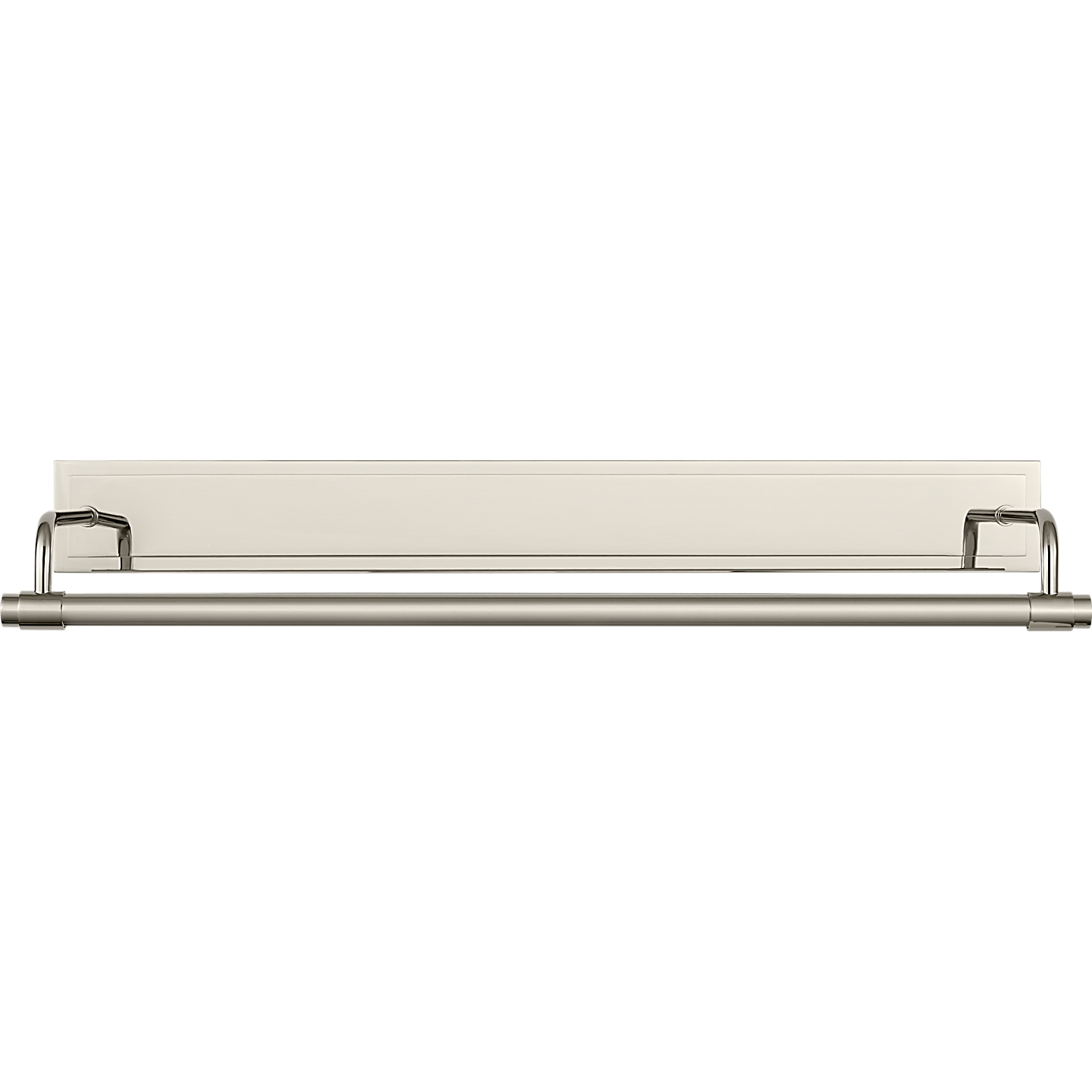 TOB 2616PN