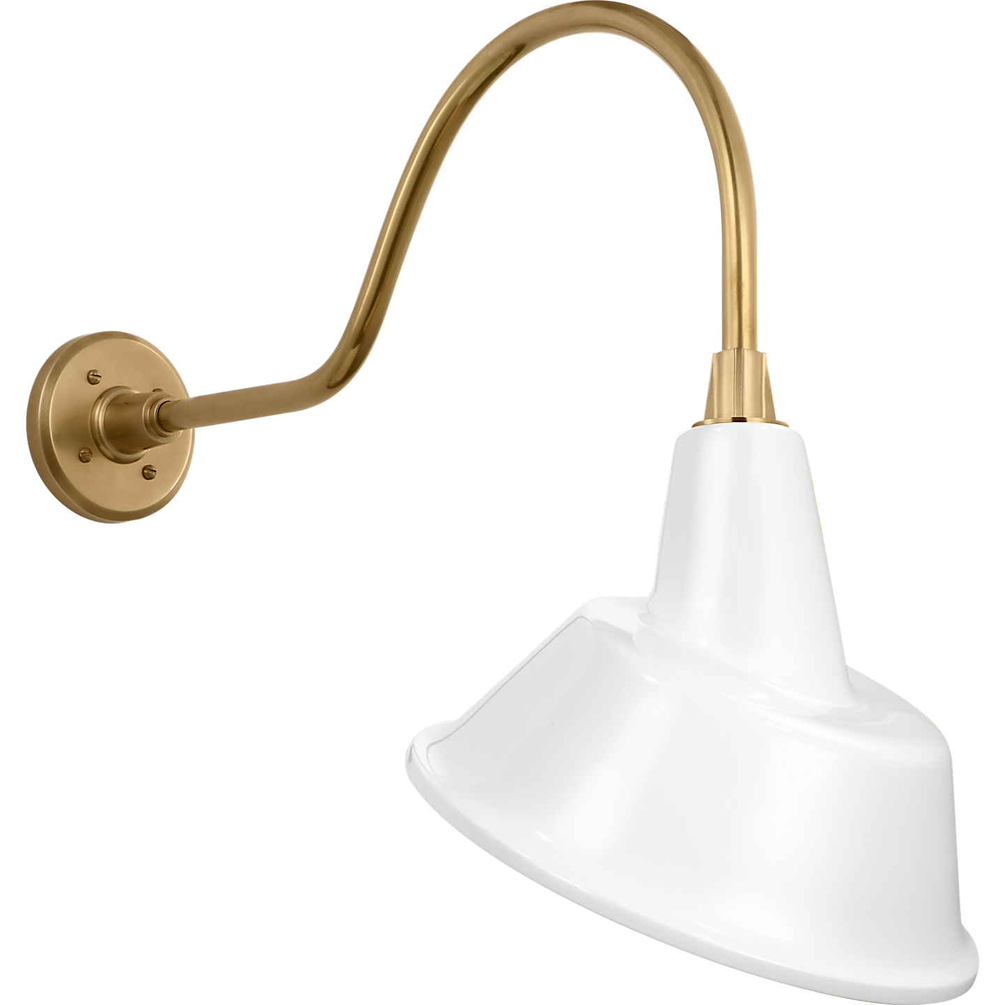 TOB 2802HAB/S3-WHT