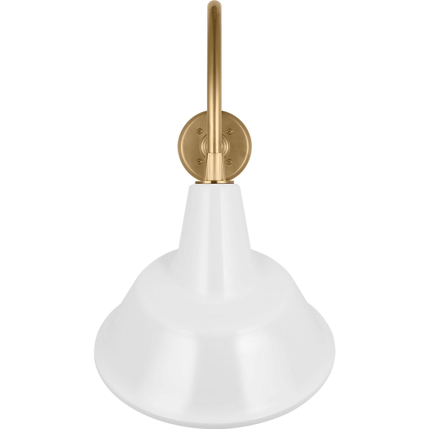 TOB 2802HAB/S3-WHT