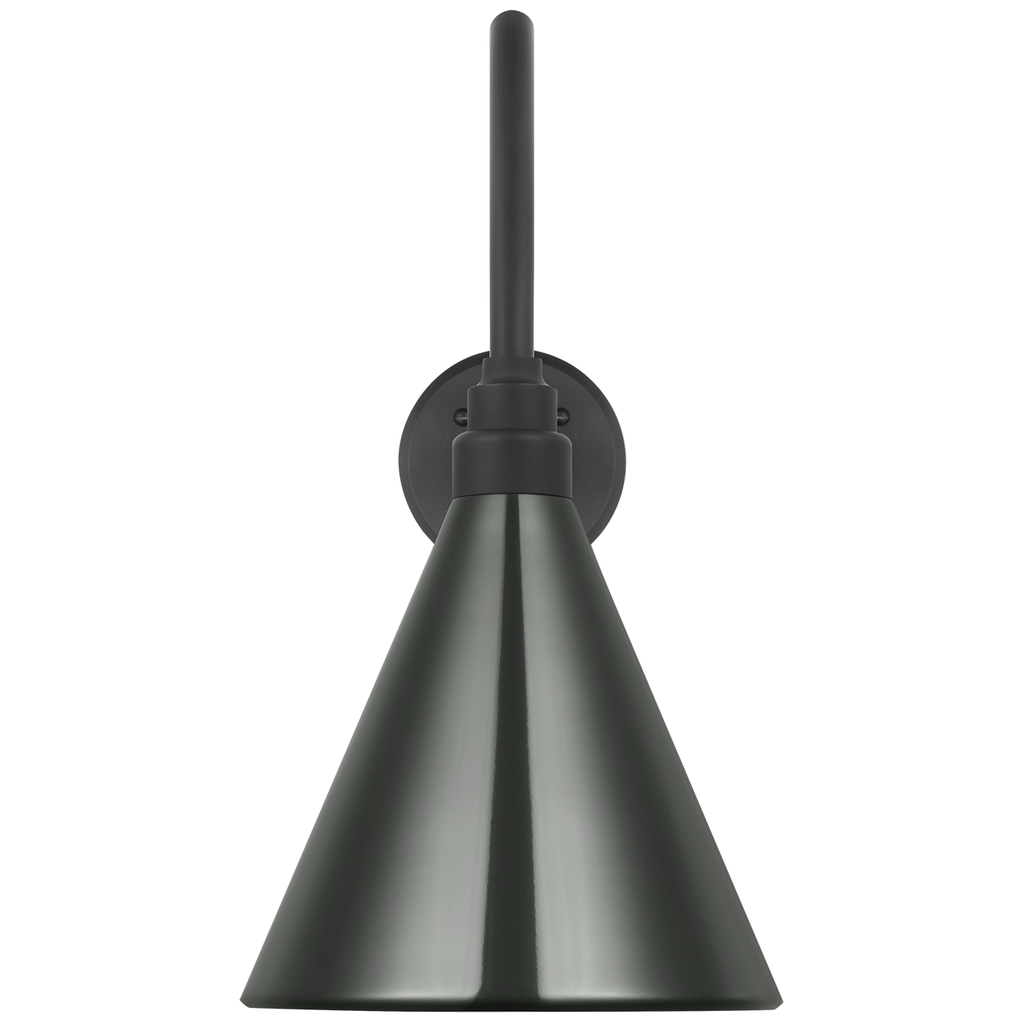 TOB 2802MBK/S10-G