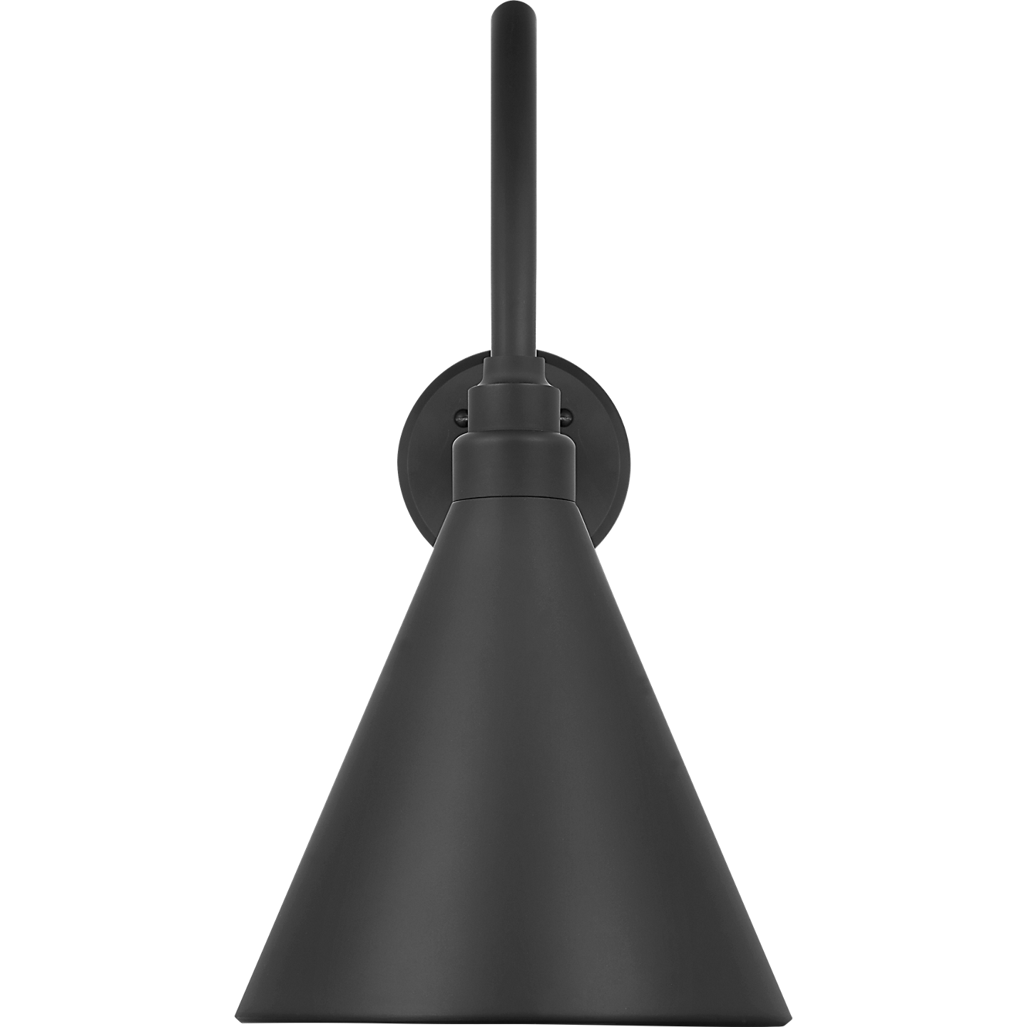 TOB 2802MBK/S10-MBK