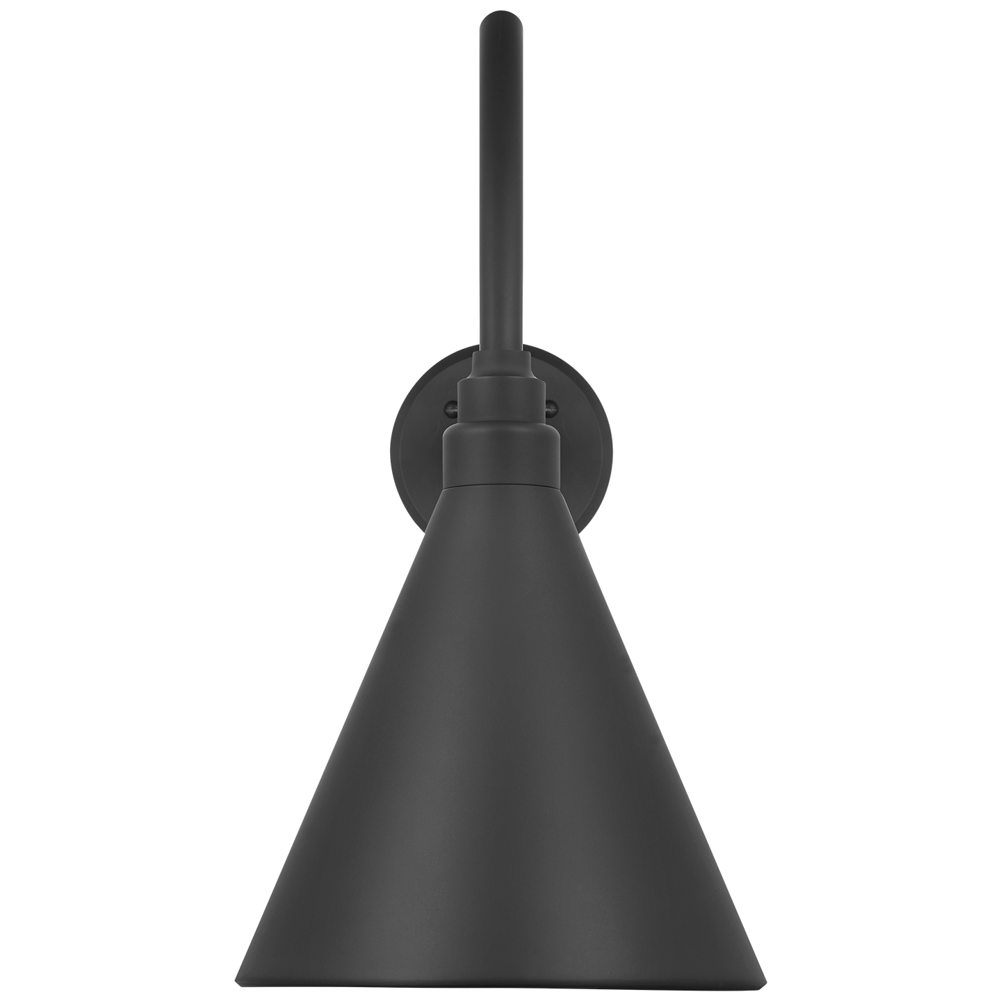 TOB 2802MBK/S10-MBK