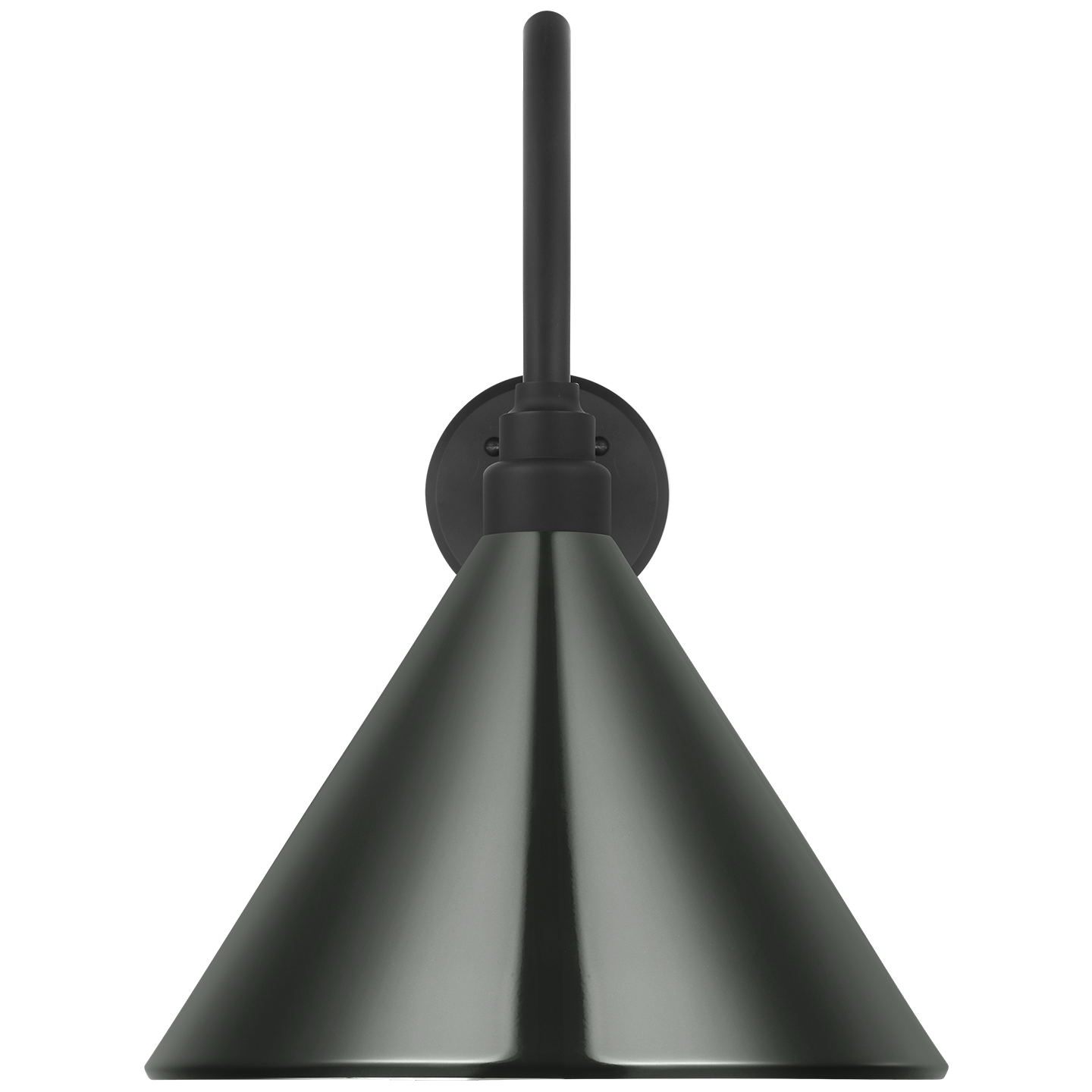 TOB 2802MBK/S11-G