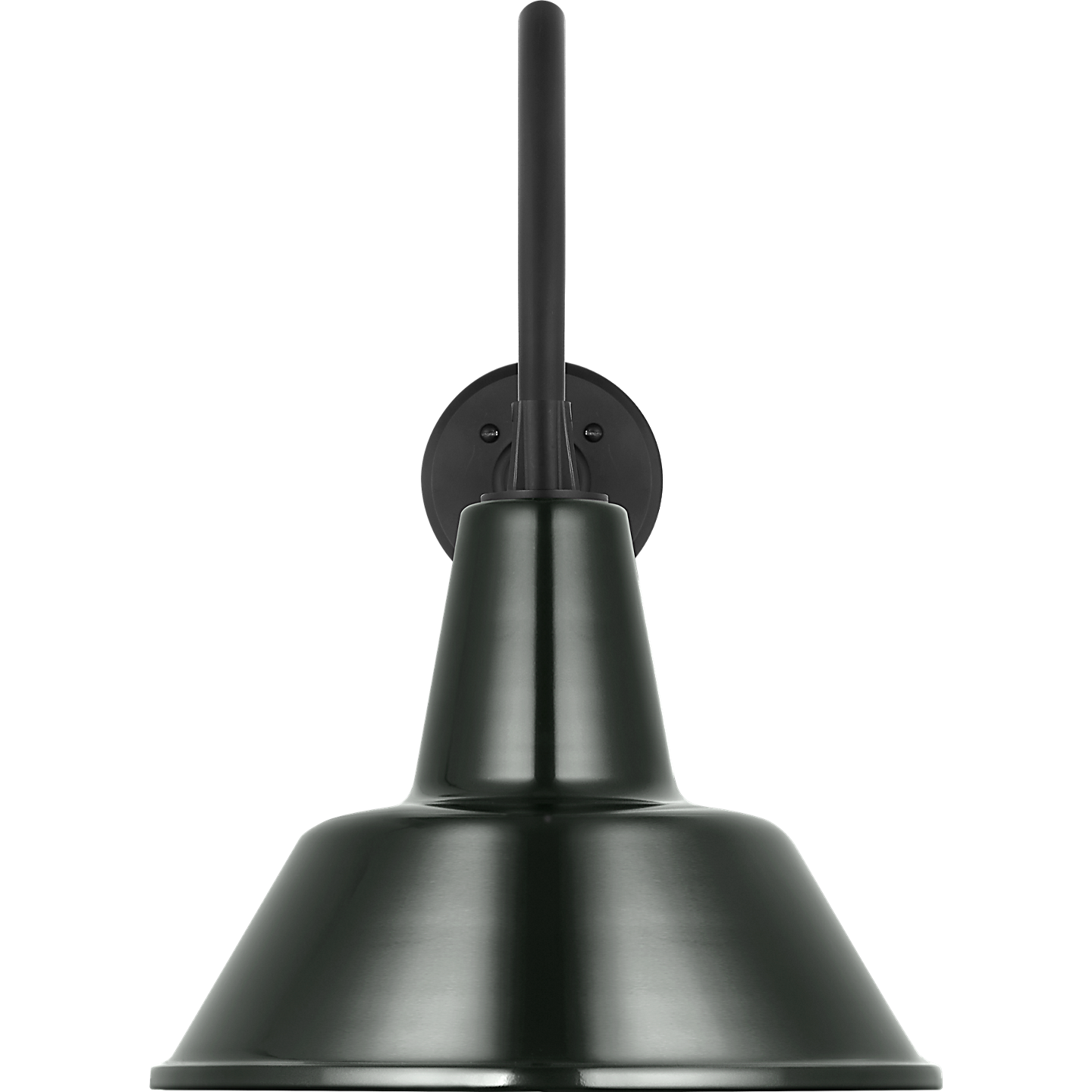 TOB 2802MBK/S1-G