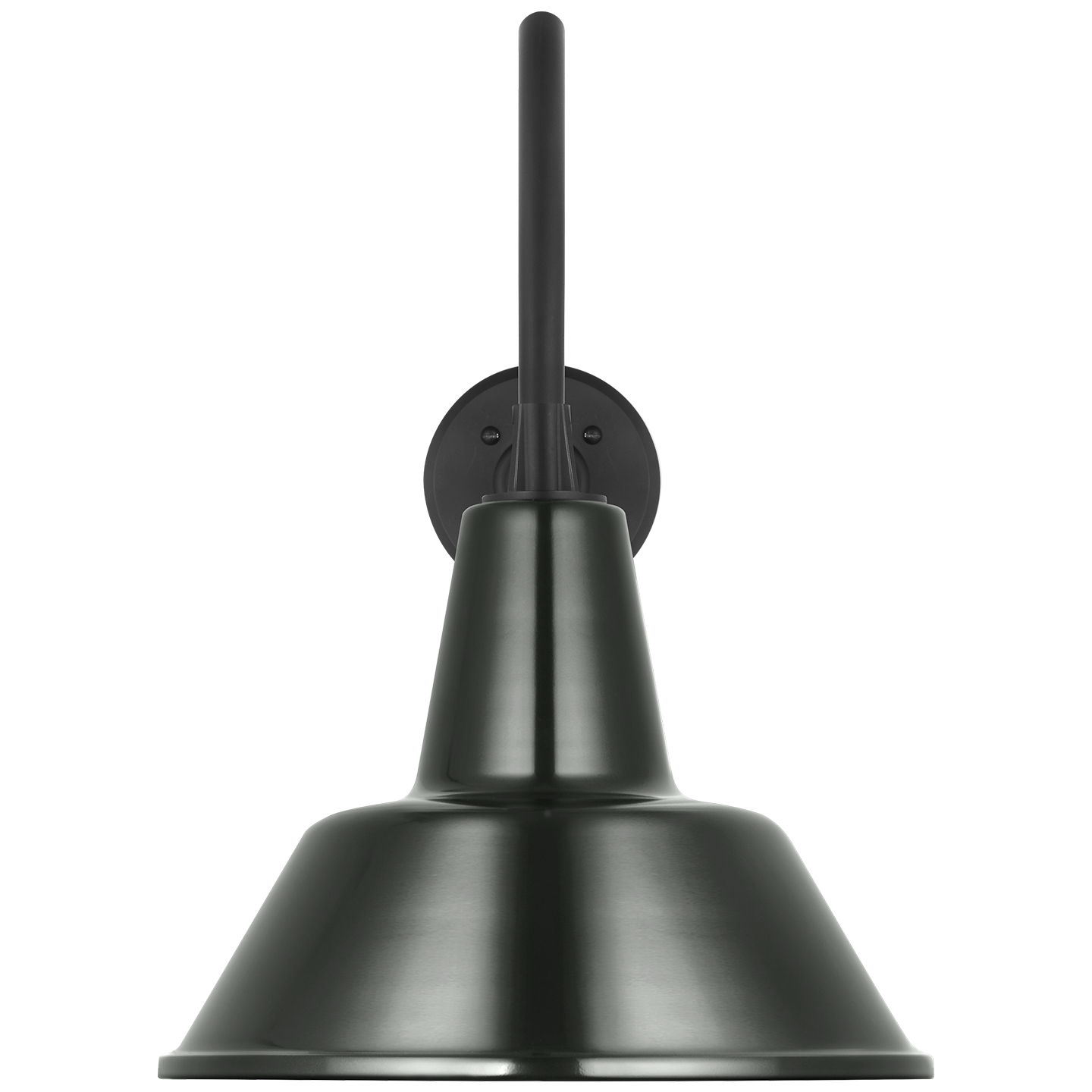 TOB 2802MBK/S1-G