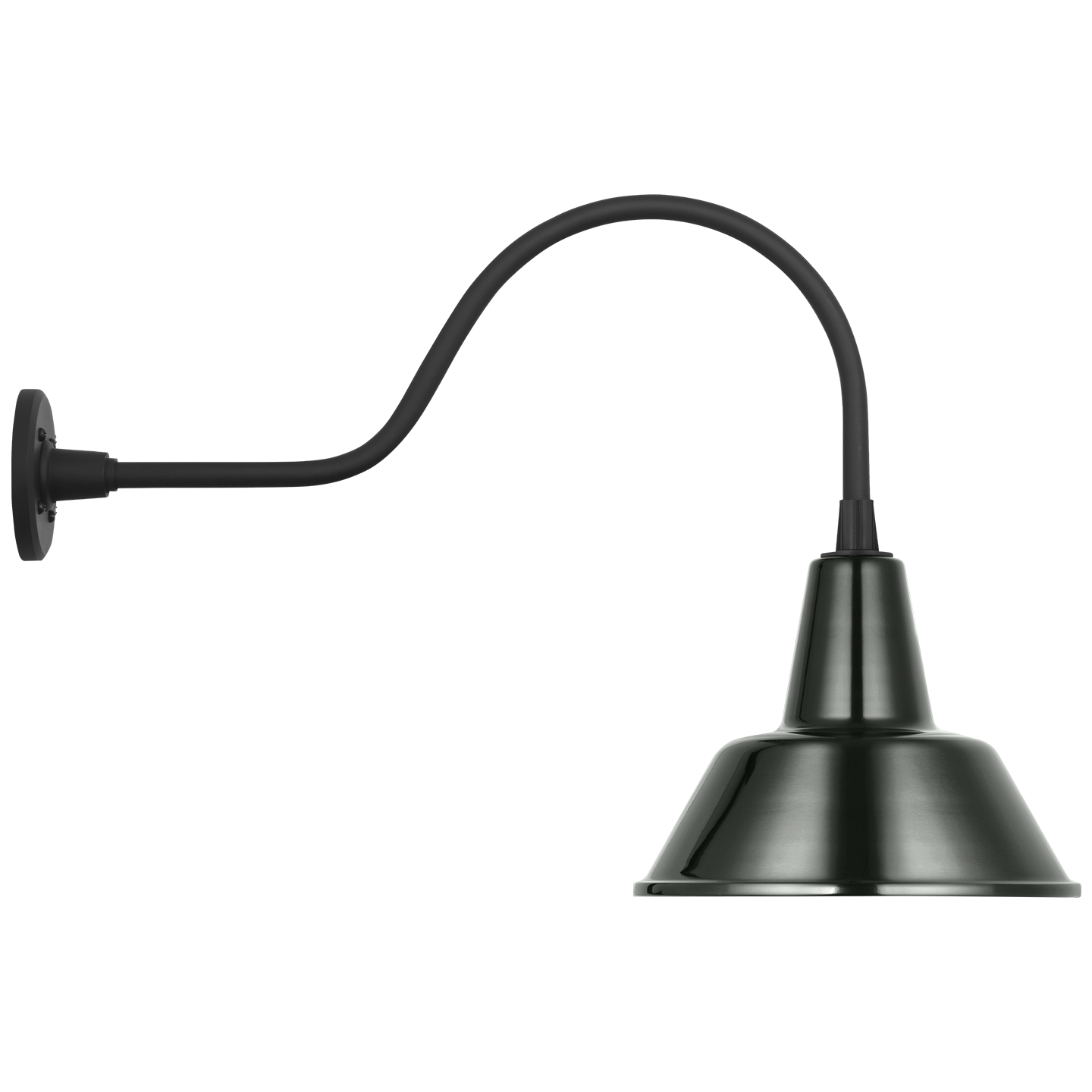 TOB 2802MBK/S1-G