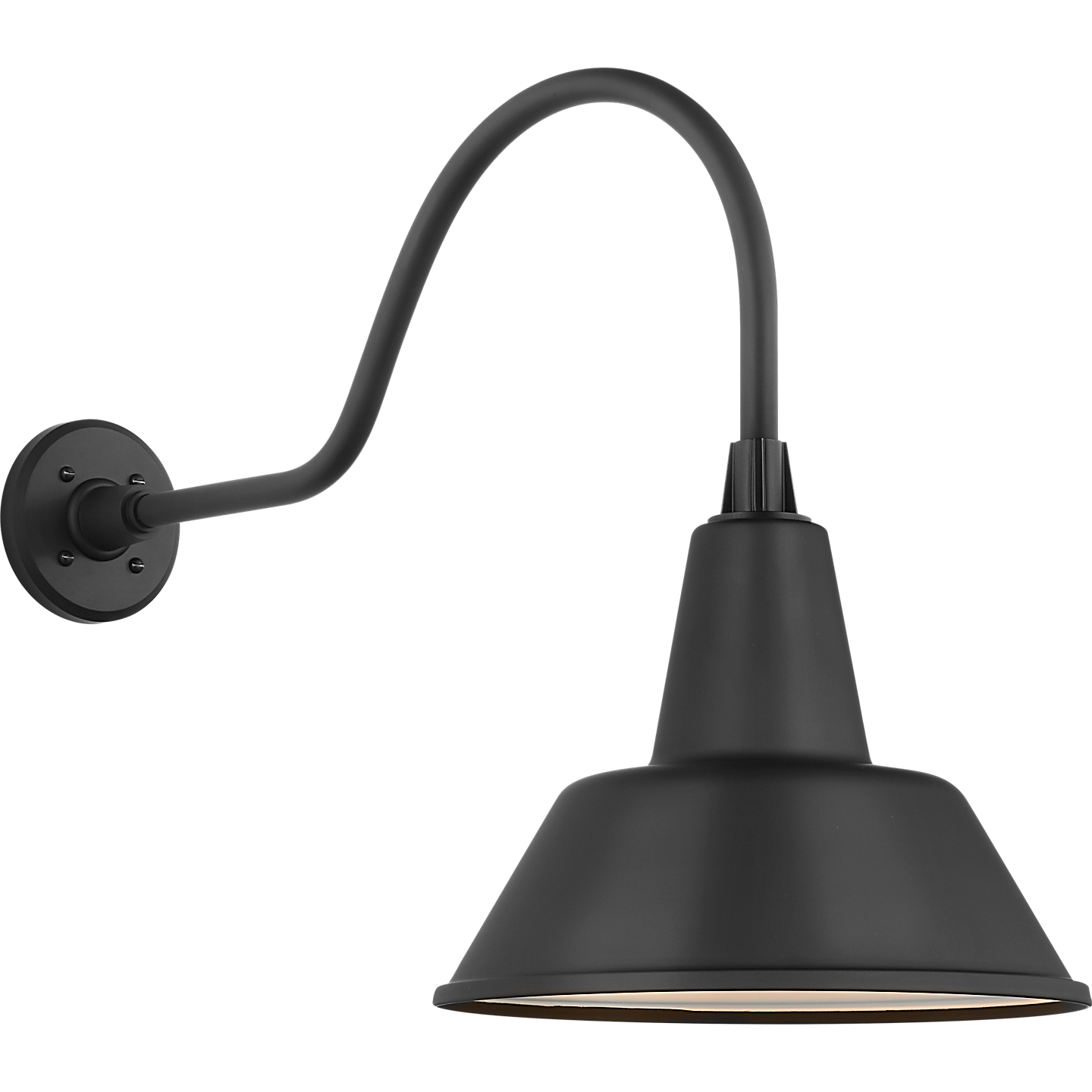 TOB 2802MBK/S1-MBK