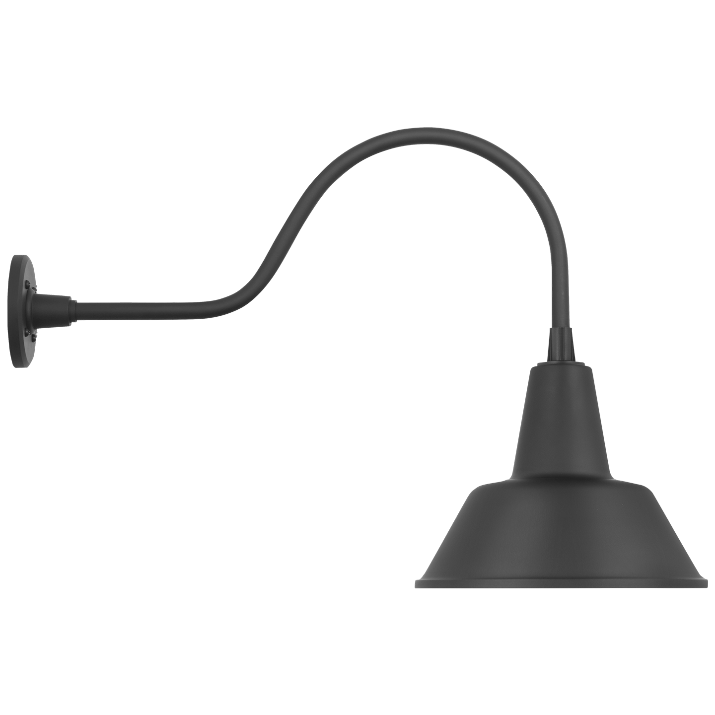 TOB 2802MBK/S1-MBK