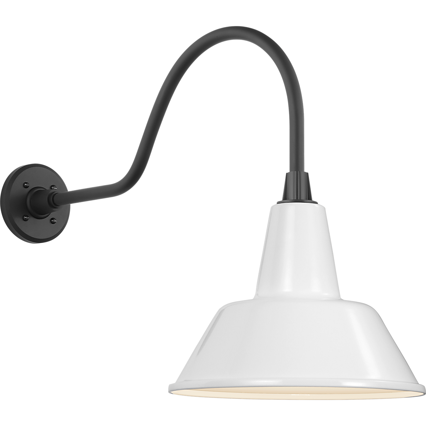 TOB 2802MBK/S1-WHT