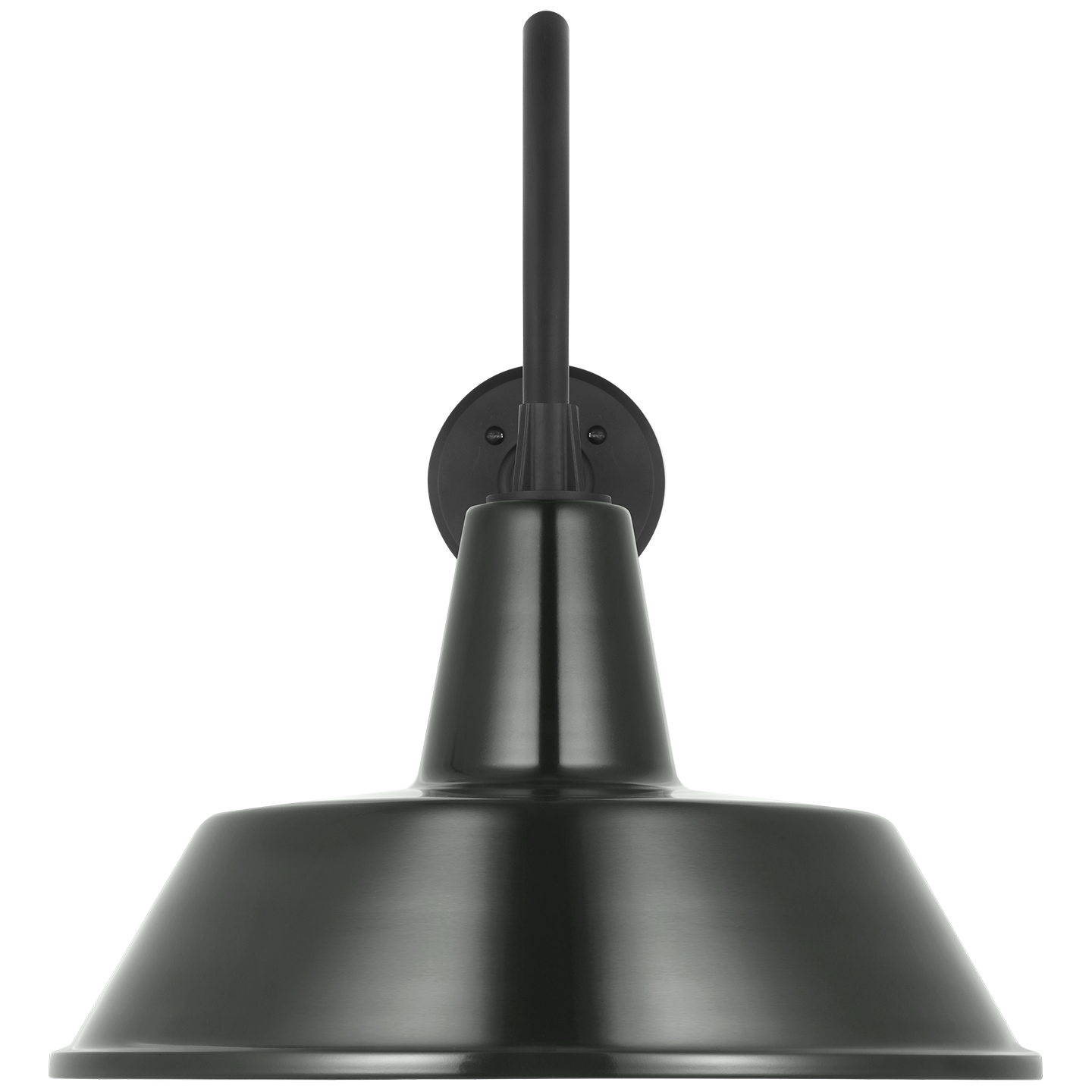 TOB 2802MBK/S2-G