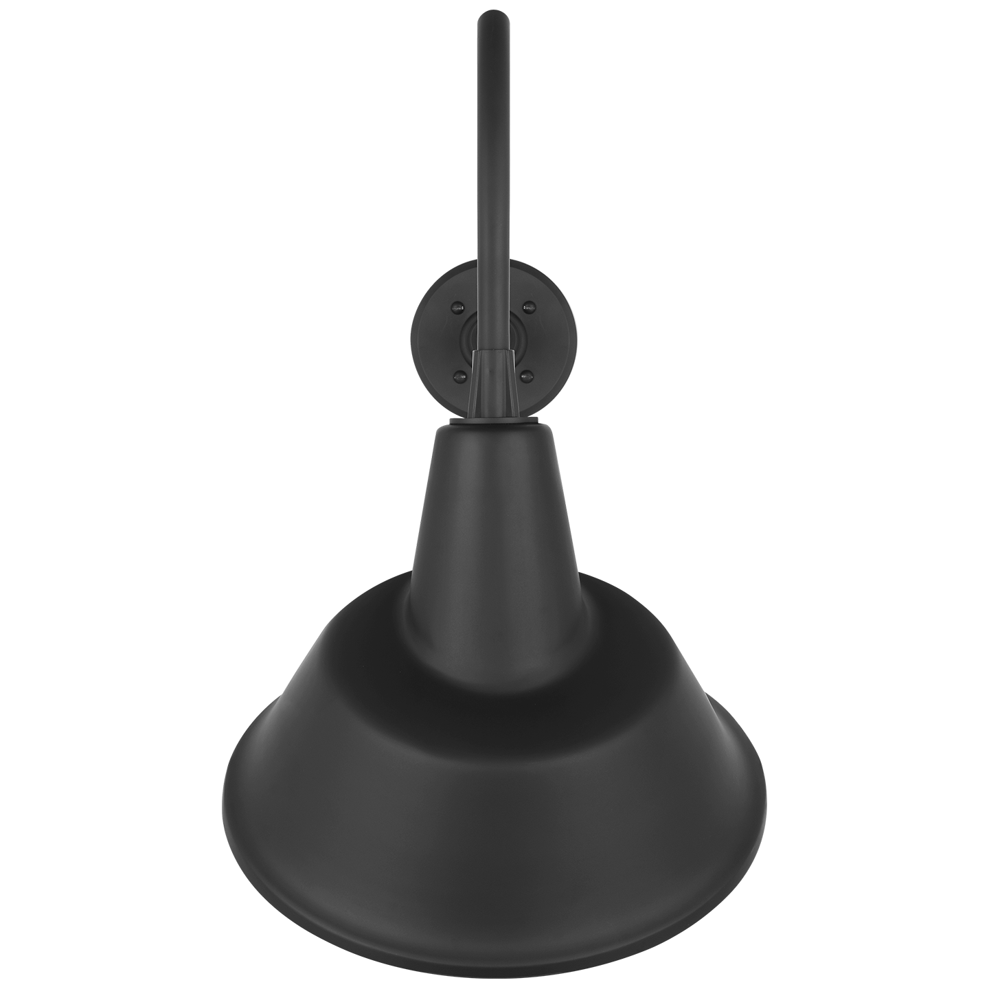 TOB 2802MBK/S3-MBK