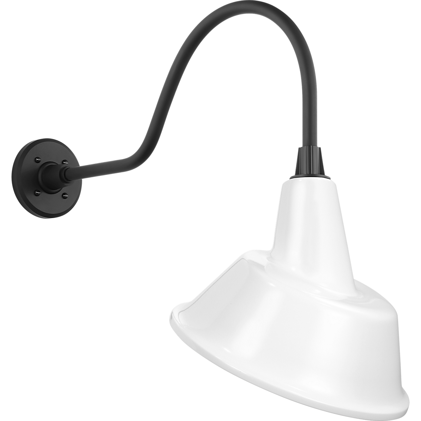 TOB 2802MBK/S3-WHT