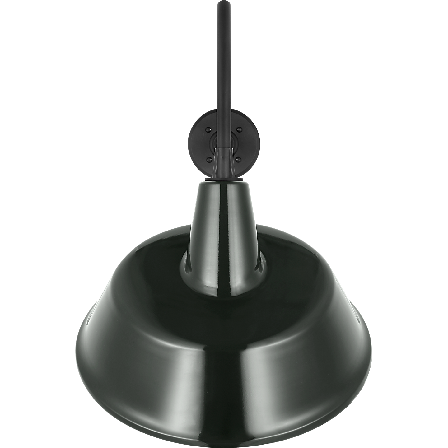 TOB 2802MBK/S4-G