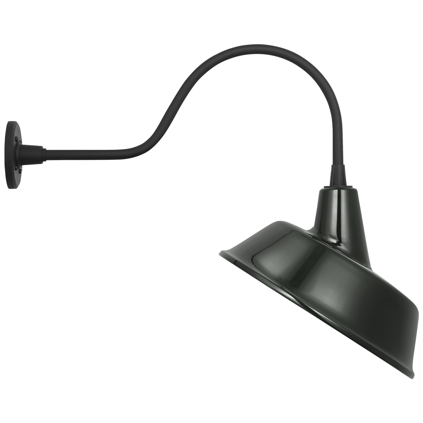 TOB 2802MBK/S4-G