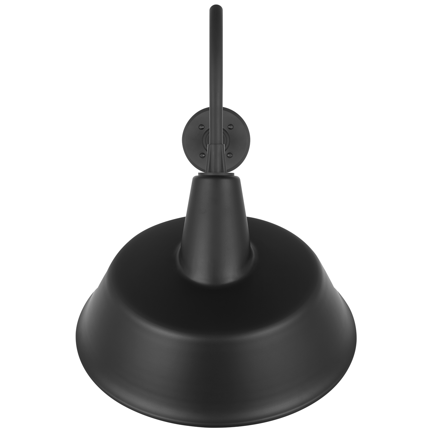 TOB 2802MBK/S4-MBK