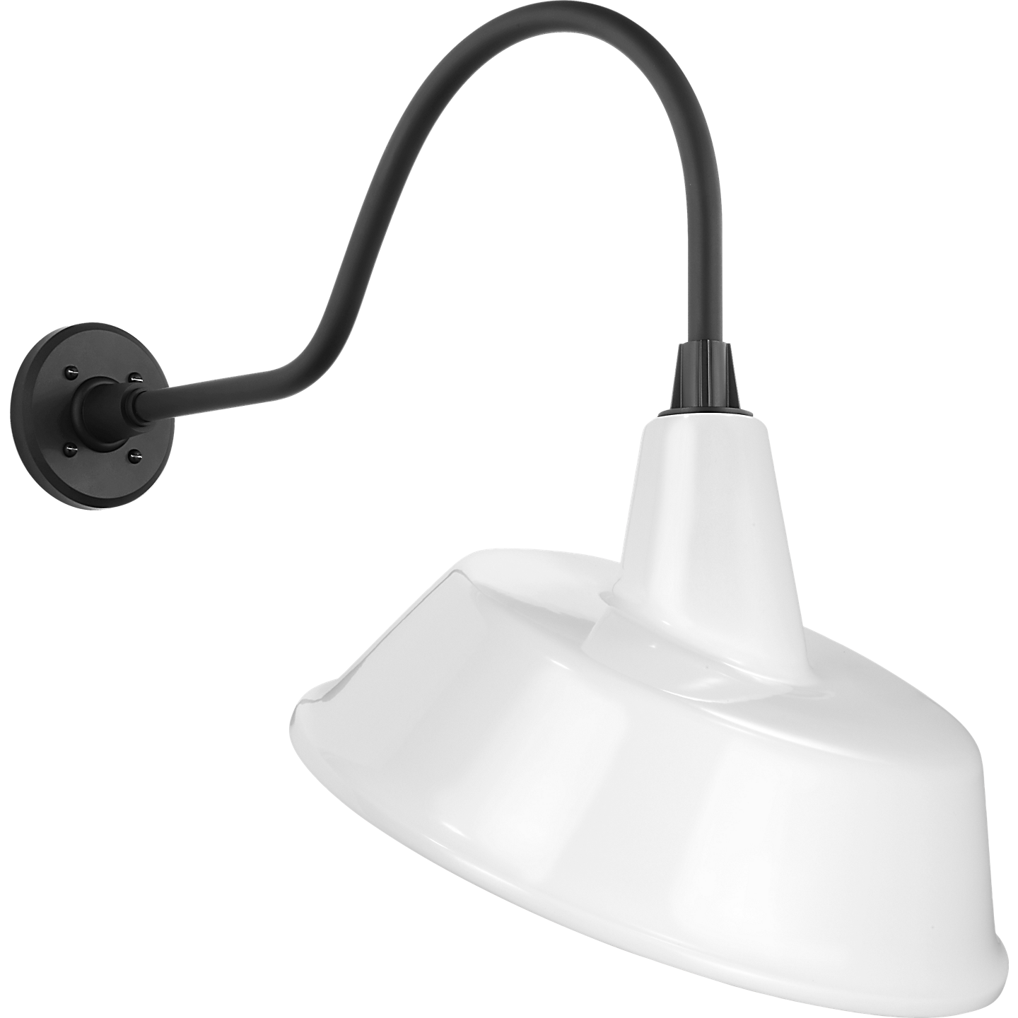 TOB 2802MBK/S4-WHT
