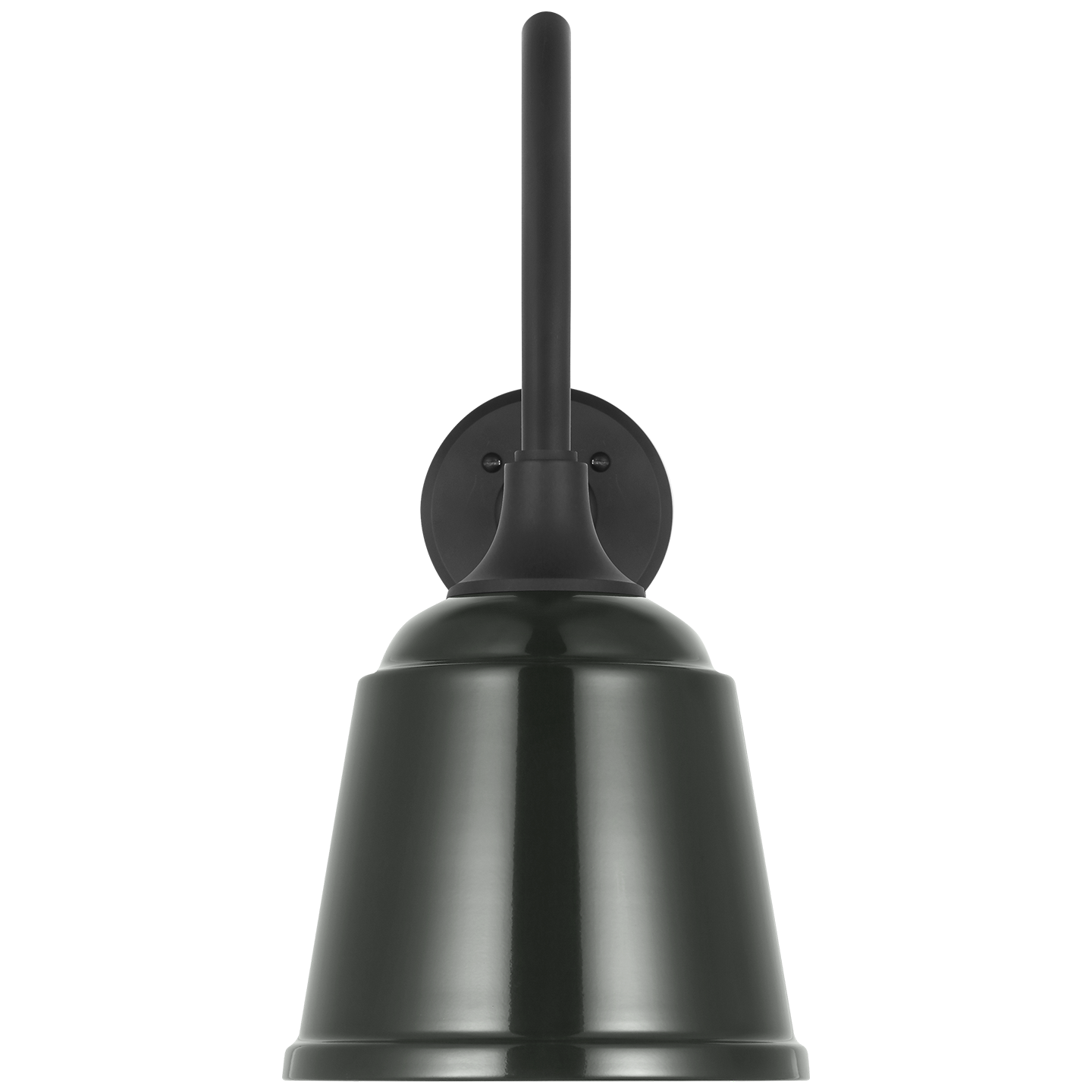 TOB 2802MBK/S5-G