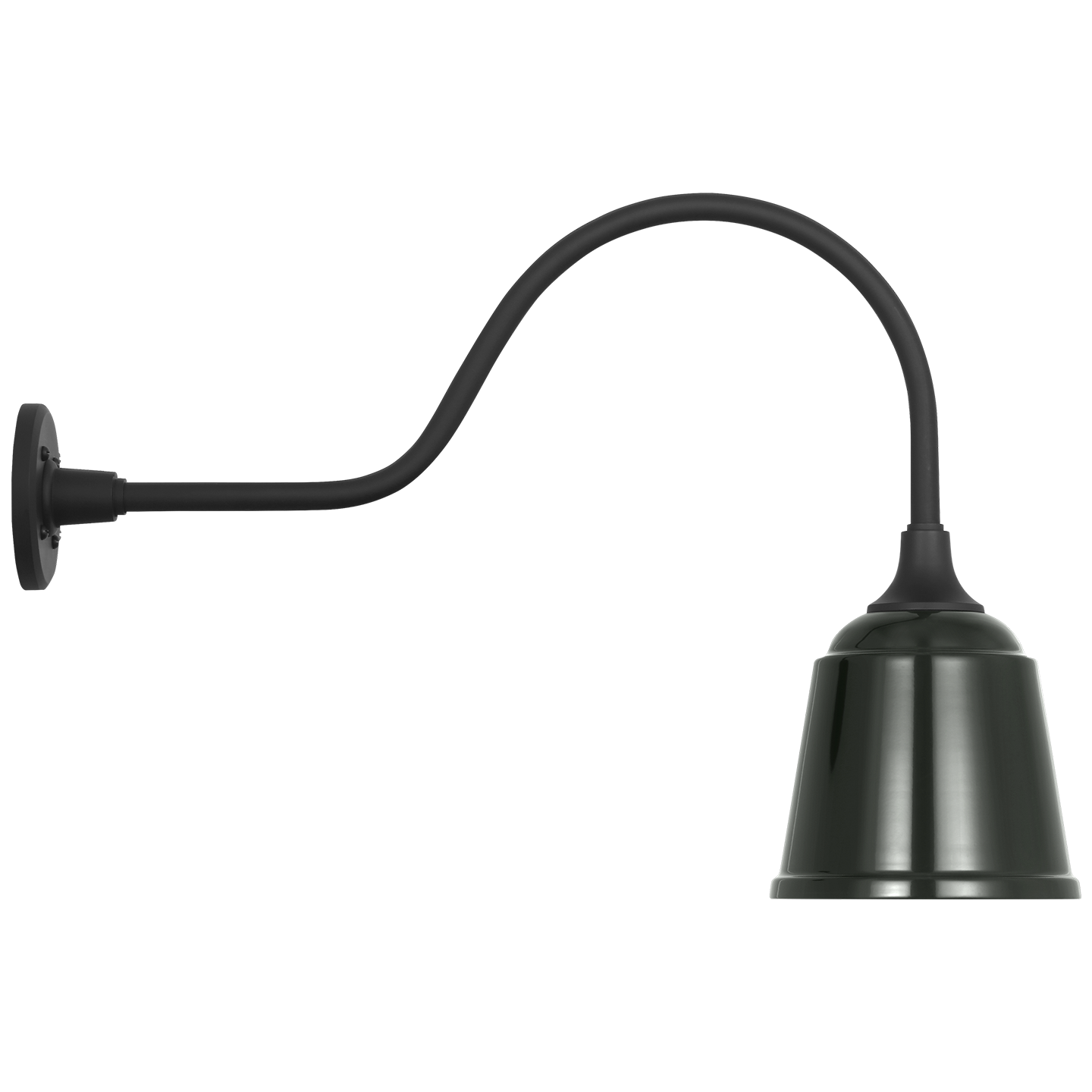 TOB 2802MBK/S5-G