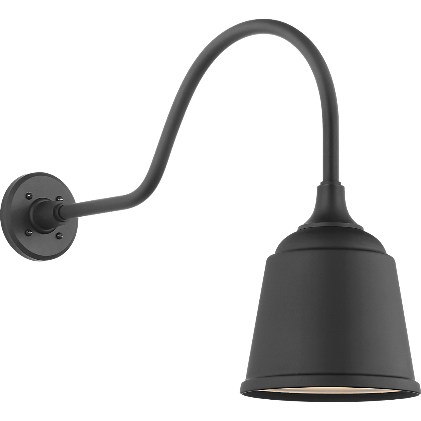 TOB 2802MBK/S5-MBK