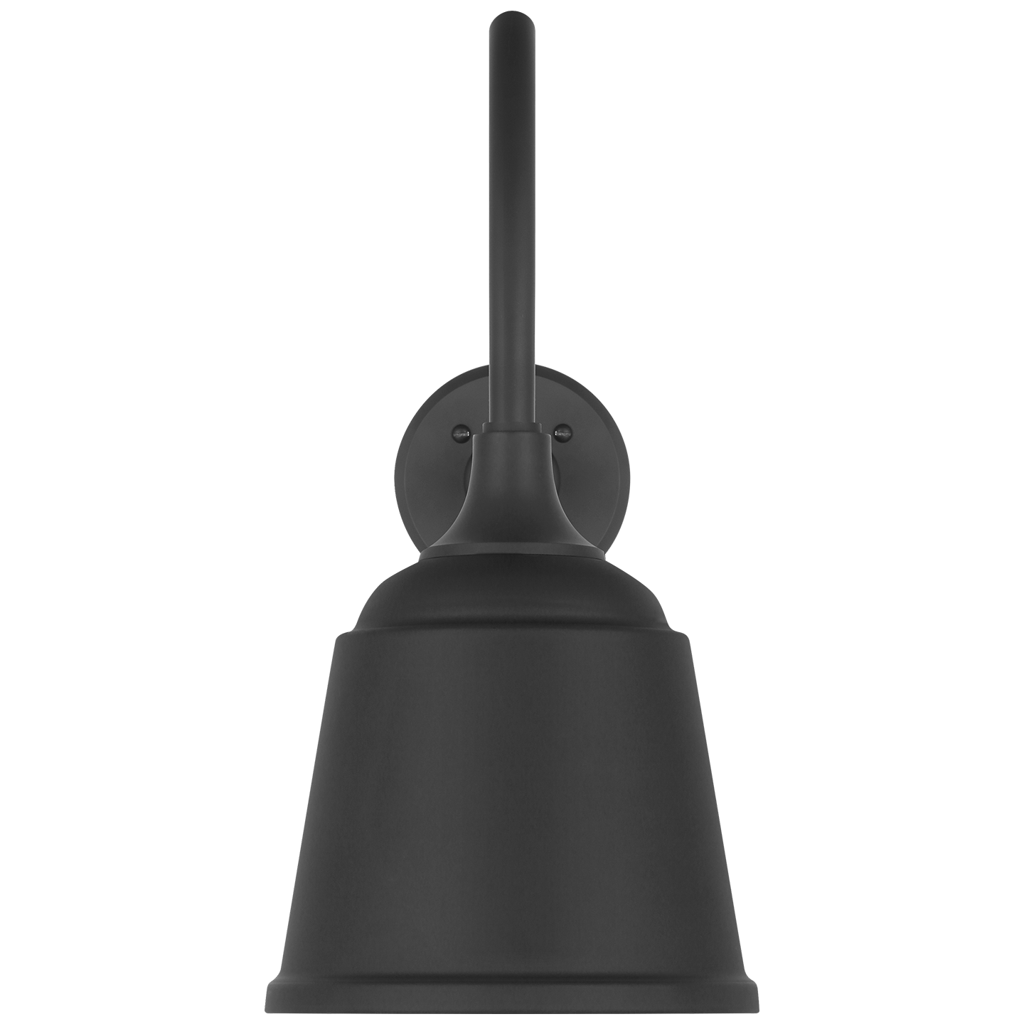TOB 2802MBK/S5-MBK