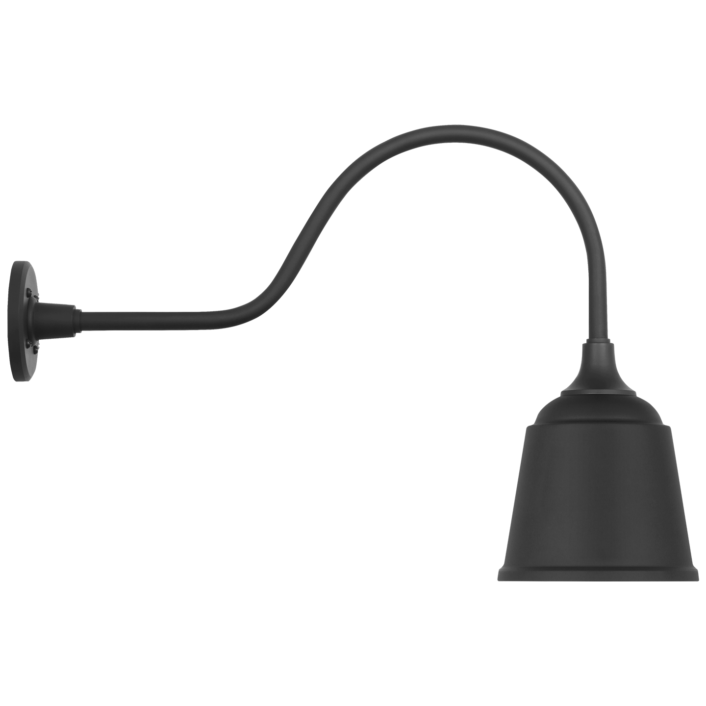 TOB 2802MBK/S5-MBK